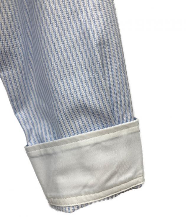 中古・古着通販】BLUE LABEL CRESTBRIDGE (ブルーレーベルクレスト