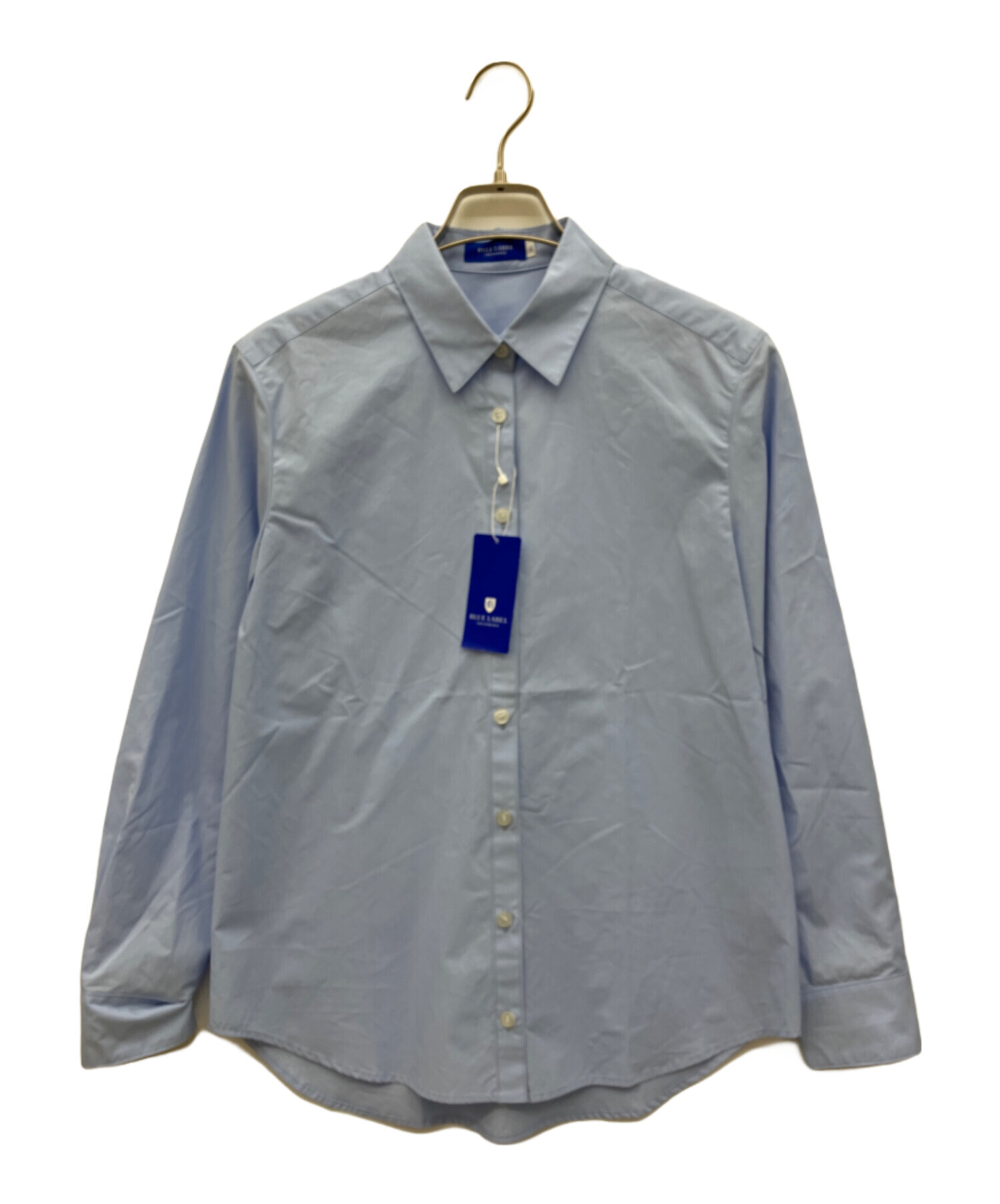 中古・古着通販】BLUE LABEL CRESTBRIDGE (ブルーレーベルクレスト