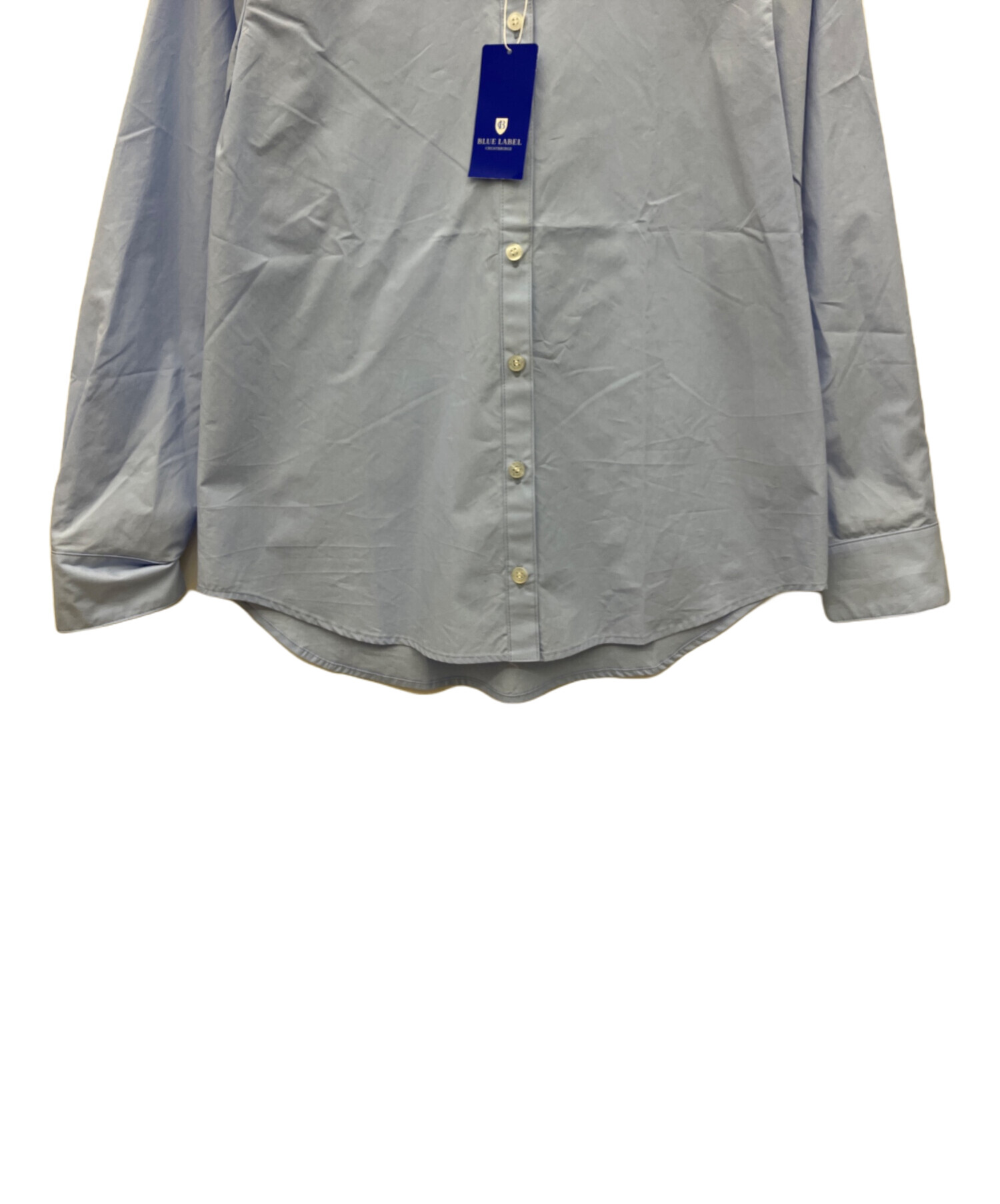 中古・古着通販】BLUE LABEL CRESTBRIDGE (ブルーレーベルクレスト