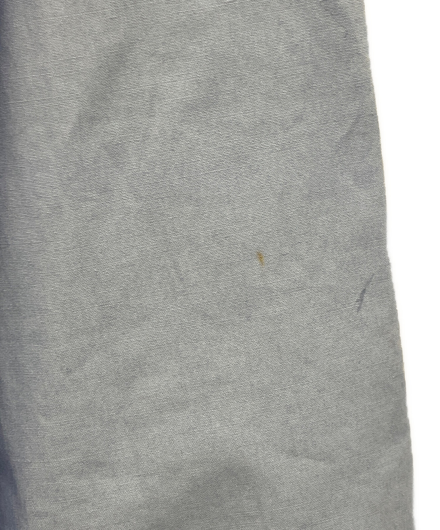 中古・古着通販】BLUE LABEL CRESTBRIDGE (ブルーレーベルクレスト