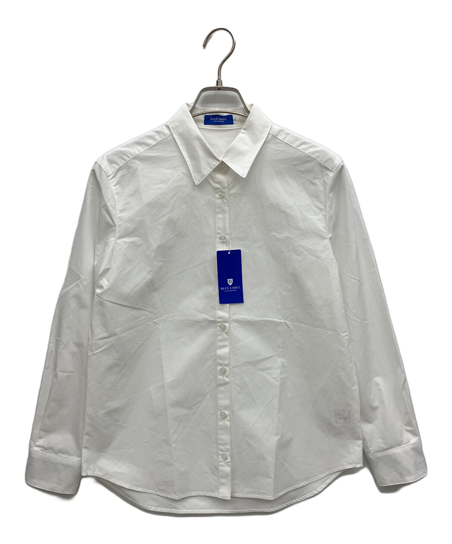 中古・古着通販】BLUE LABEL CRESTBRIDGE (ブルーレーベルクレスト