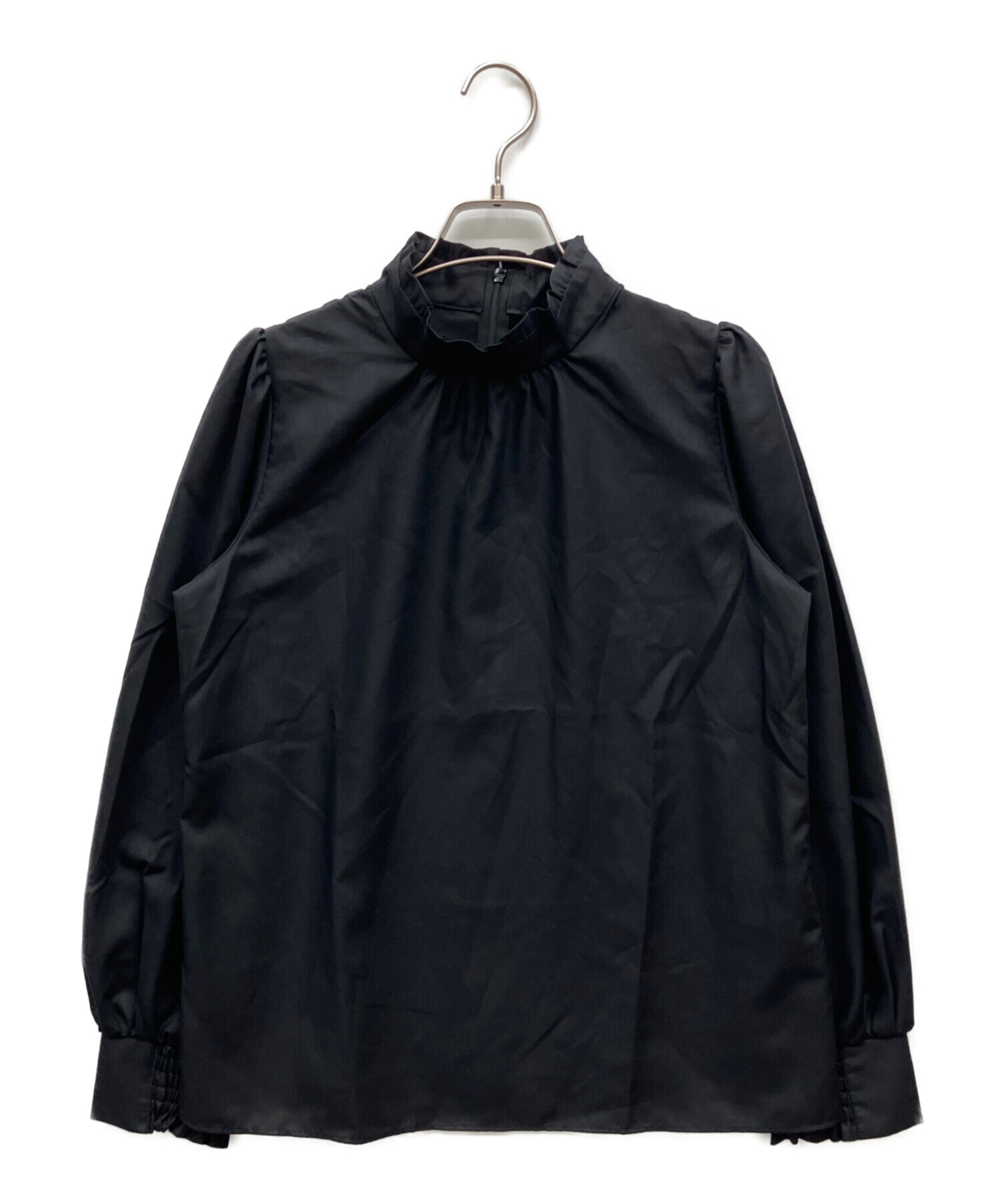 中古・古着通販】BLUE LABEL CRESTBRIDGE (ブルーレーベルクレスト