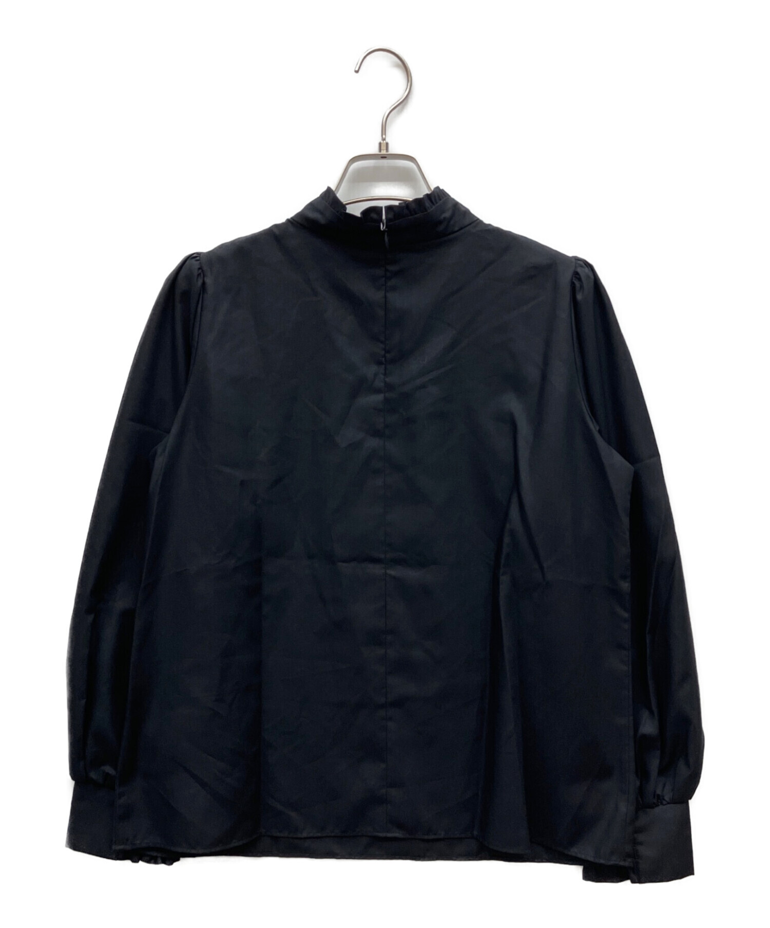 中古・古着通販】BLUE LABEL CRESTBRIDGE (ブルーレーベルクレスト