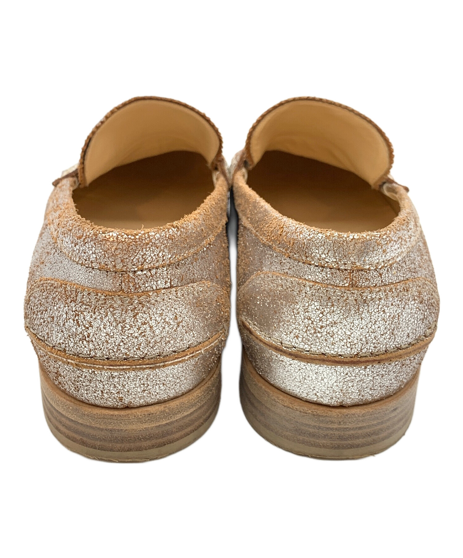 中古・古着通販】Christian Louboutin (クリスチャン・ルブタン 
