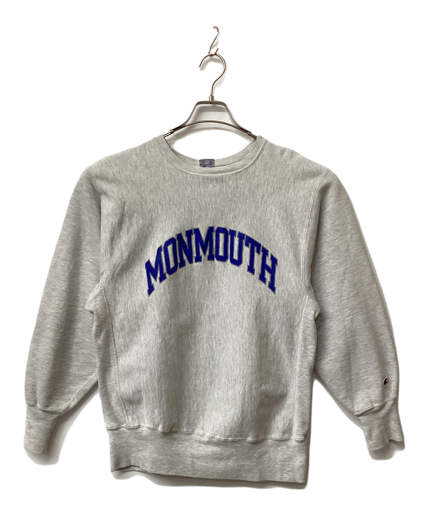 中古・古着通販】Champion REVERSE WEAVE (チャンピオン リバース 