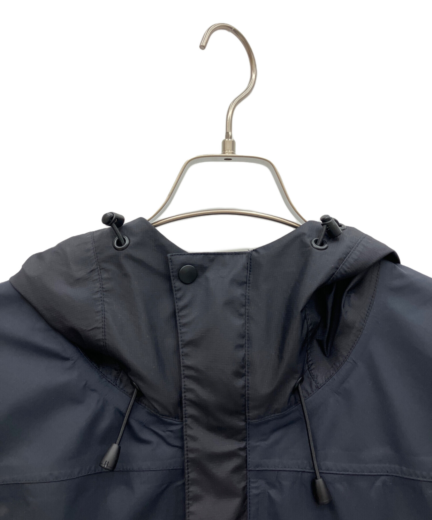 中古・古着通販】BROCHURE (ブローシュアー) ALWAYTH (オールウェイズ