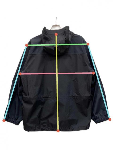 中古・古着通販】BROCHURE (ブローシュアー) ALWAYTH (オールウェイズ