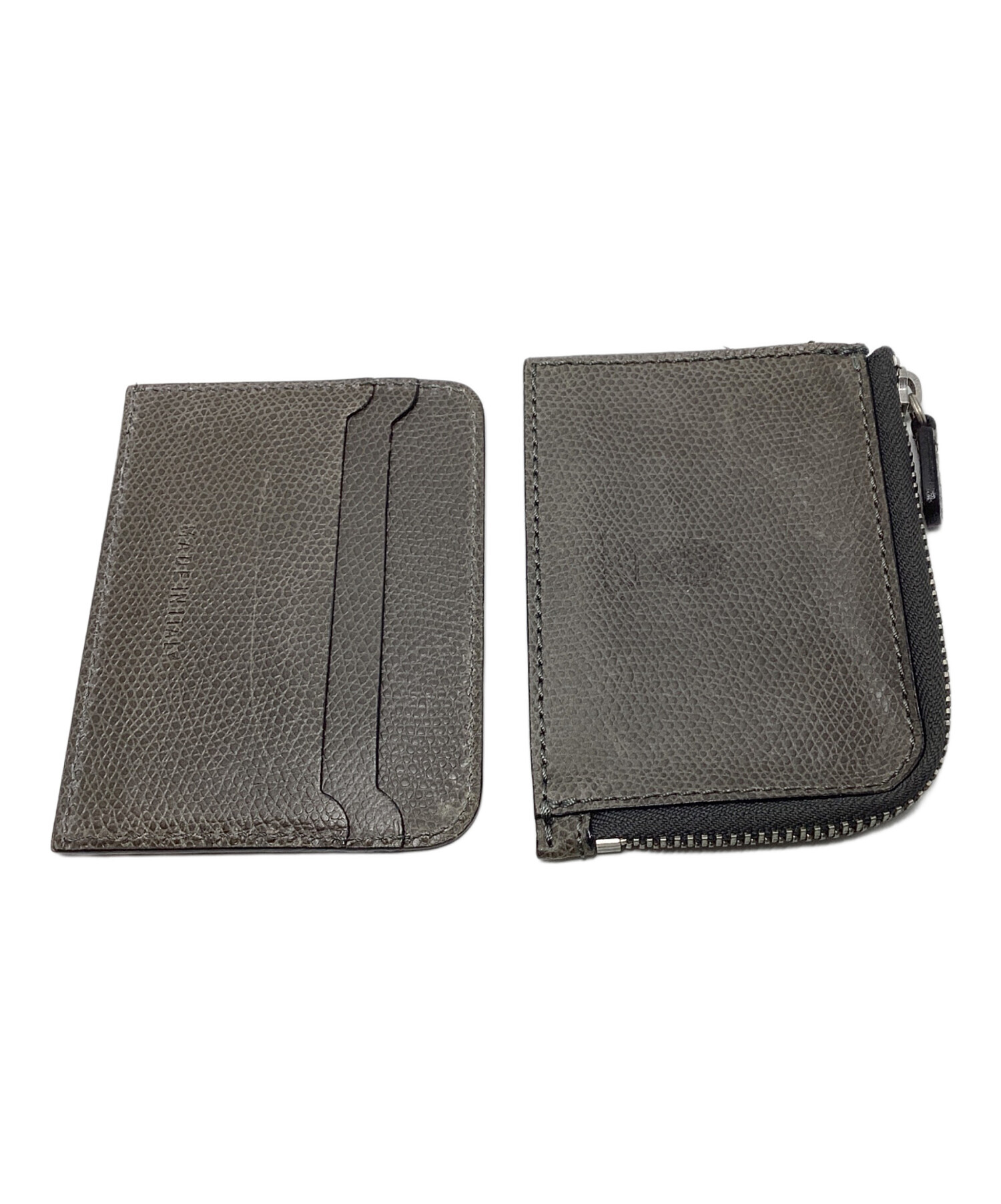 中古・古着通販】Felisi (フェリージ) UNITED ARROWS (ユナイテッド