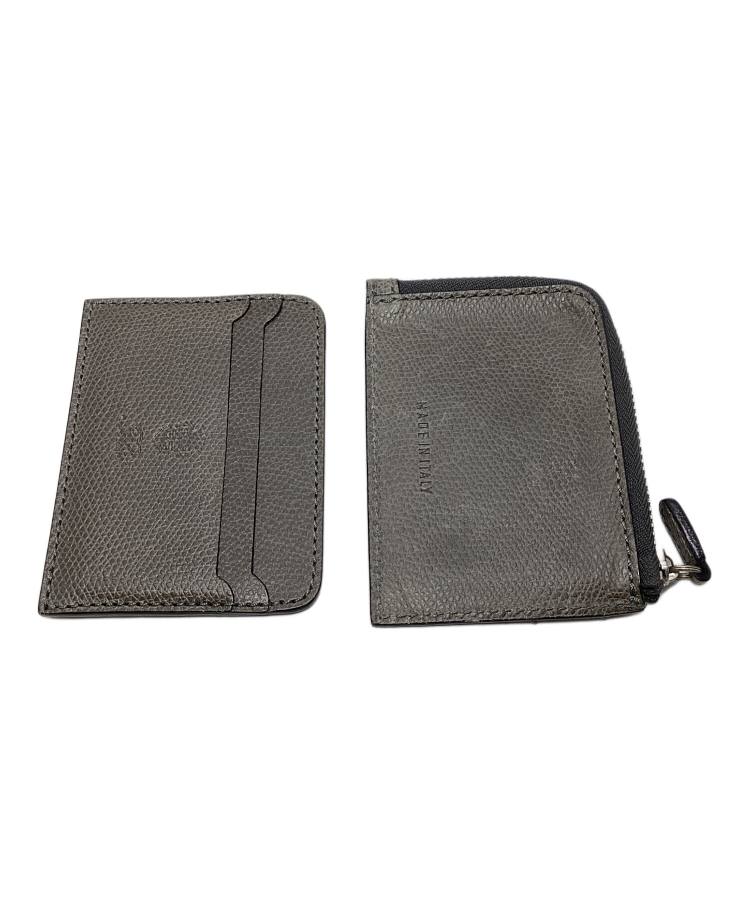 中古・古着通販】Felisi (フェリージ) UNITED ARROWS (ユナイテッド