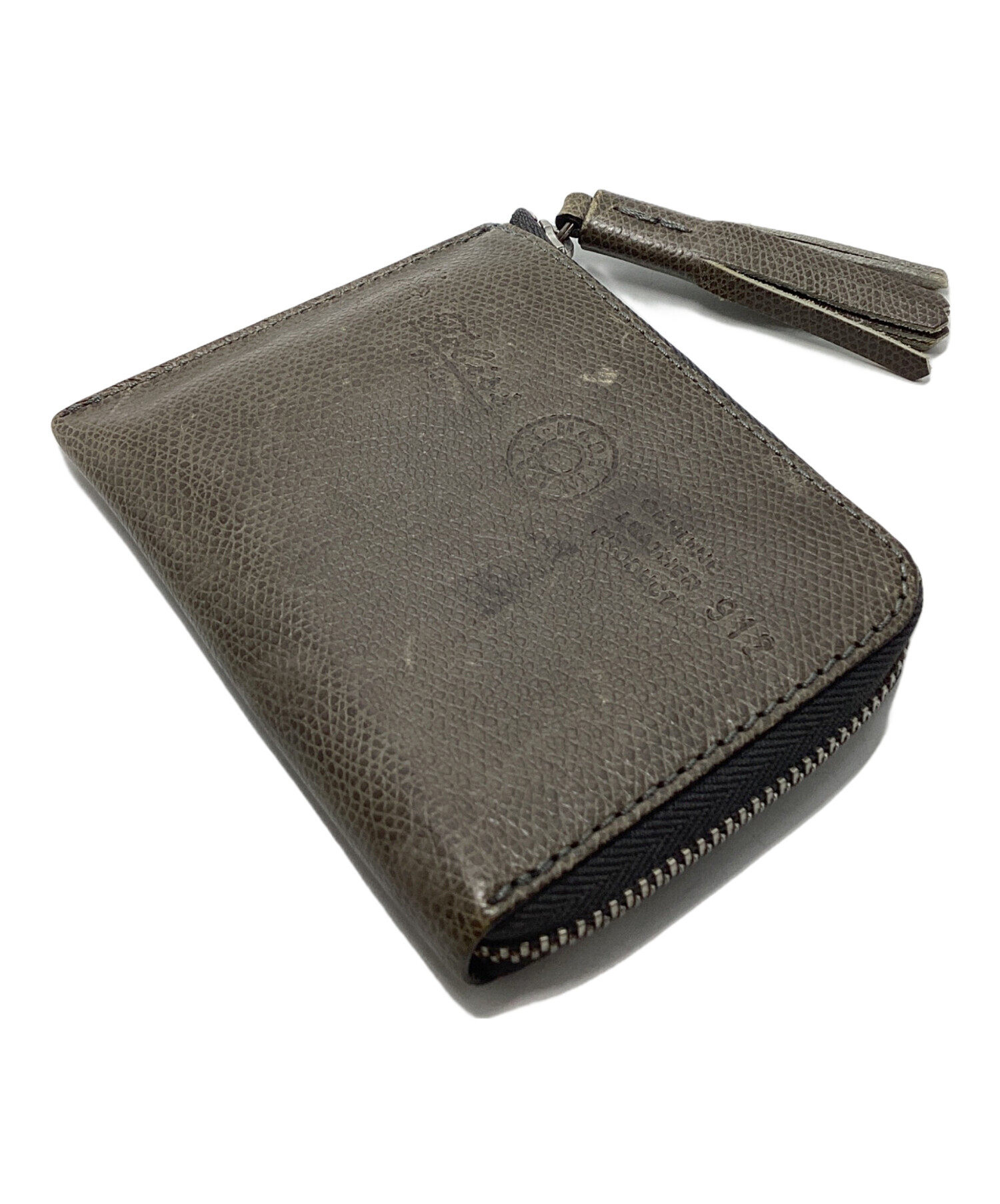 中古・古着通販】Felisi (フェリージ) UNITED ARROWS (ユナイテッド