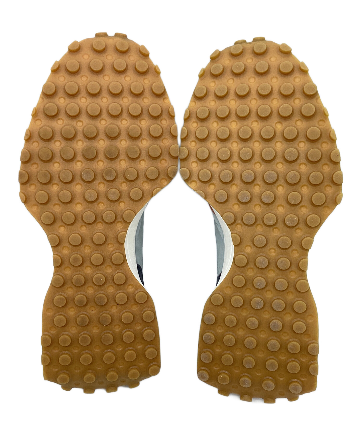 中古・古着通販】NEW BALANCE (ニューバランス) MS327 JC1 マルチ