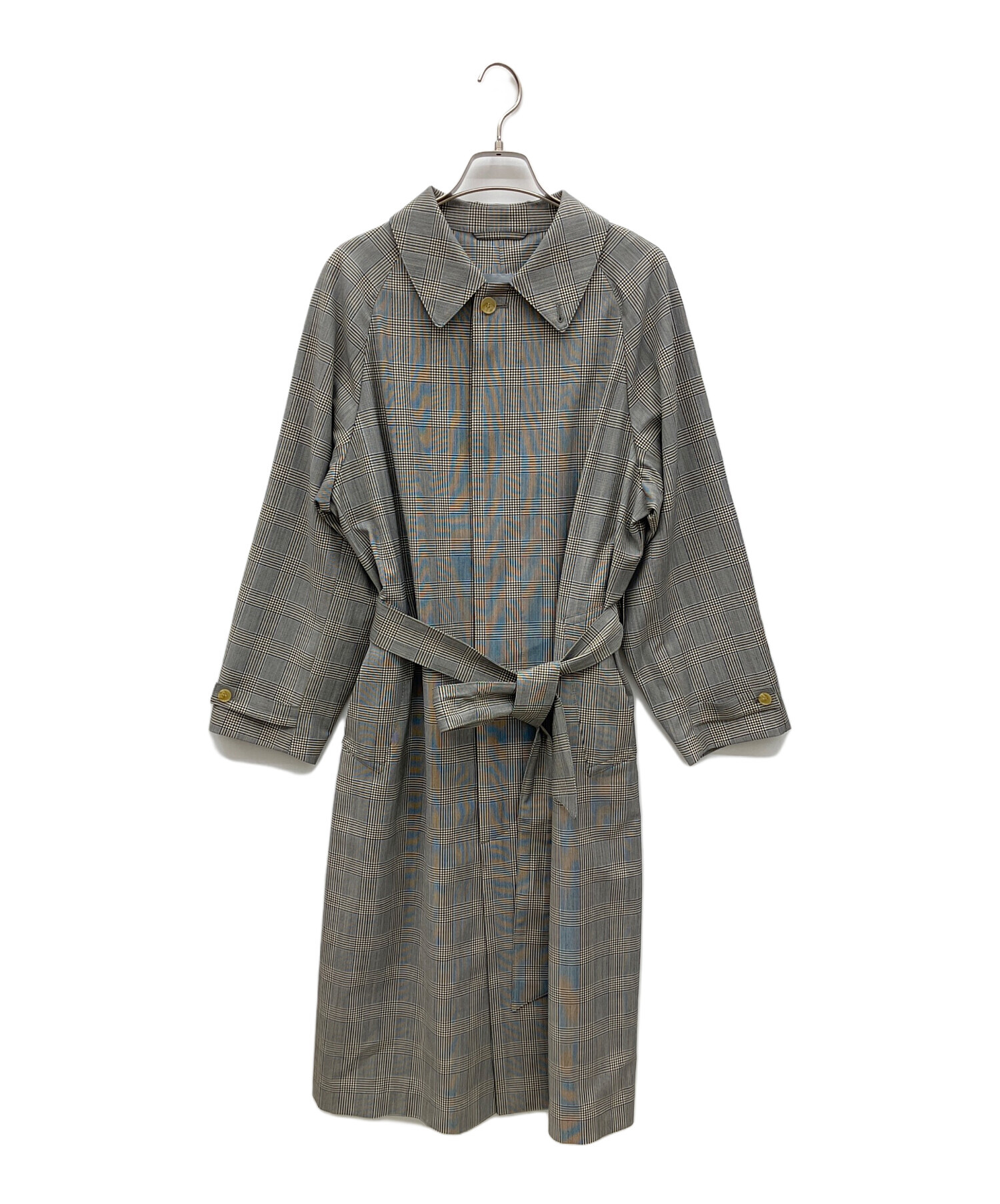 中古・古着通販】MACKINTOSH PHILOSOPHY (マッキントッシュ