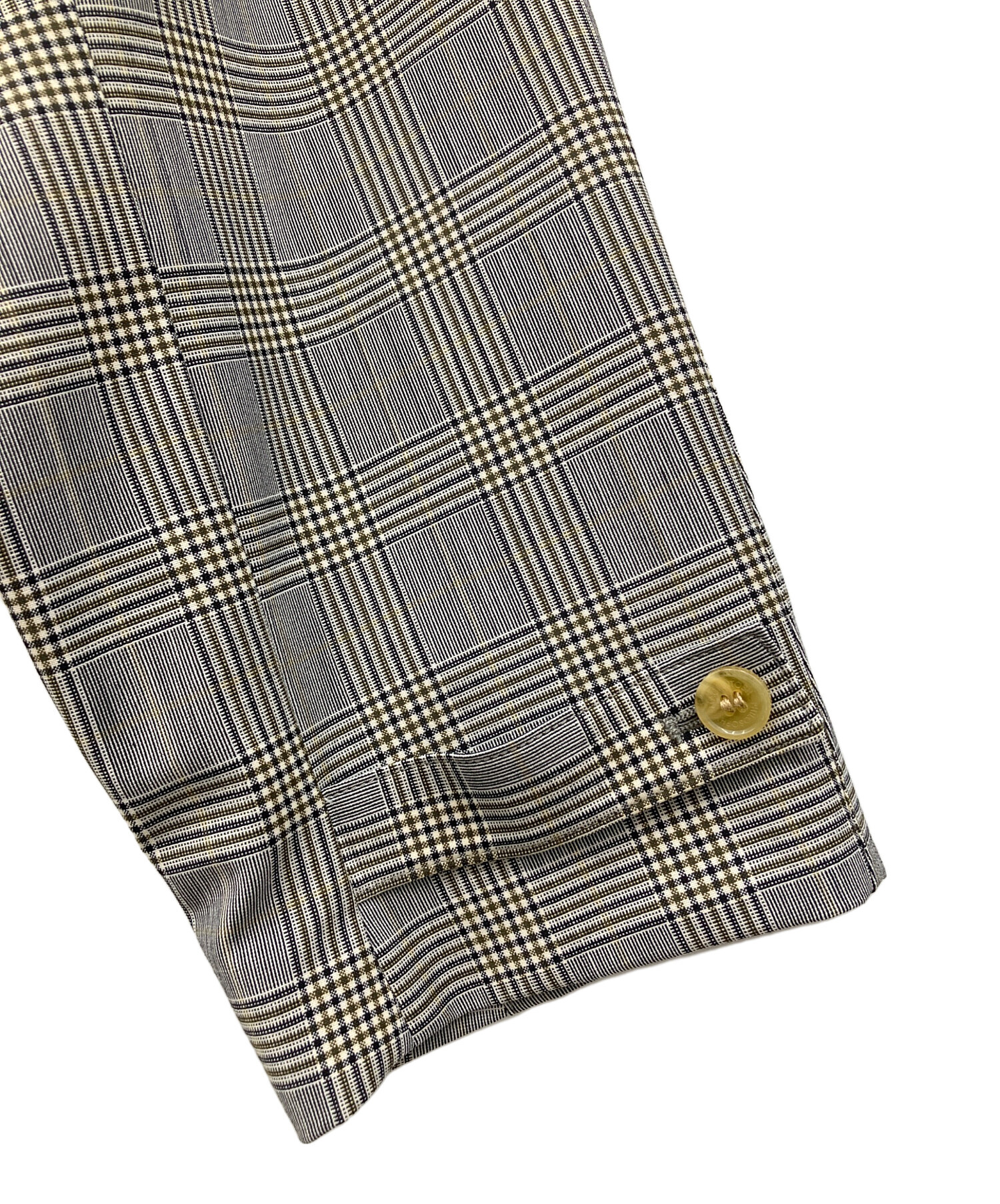 中古・古着通販】MACKINTOSH PHILOSOPHY (マッキントッシュ