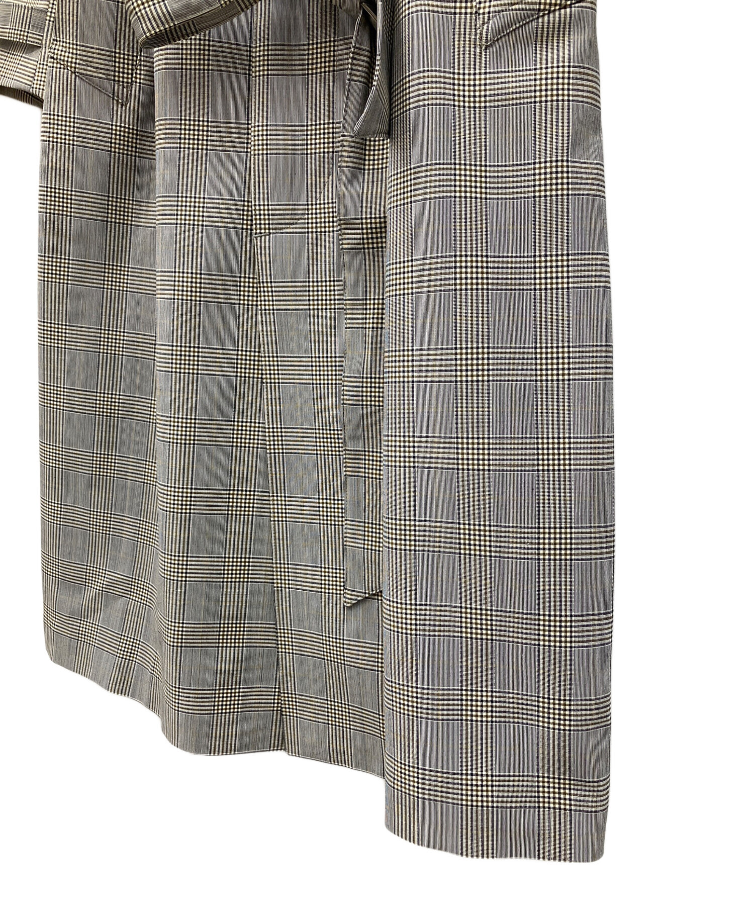 中古・古着通販】MACKINTOSH PHILOSOPHY (マッキントッシュ