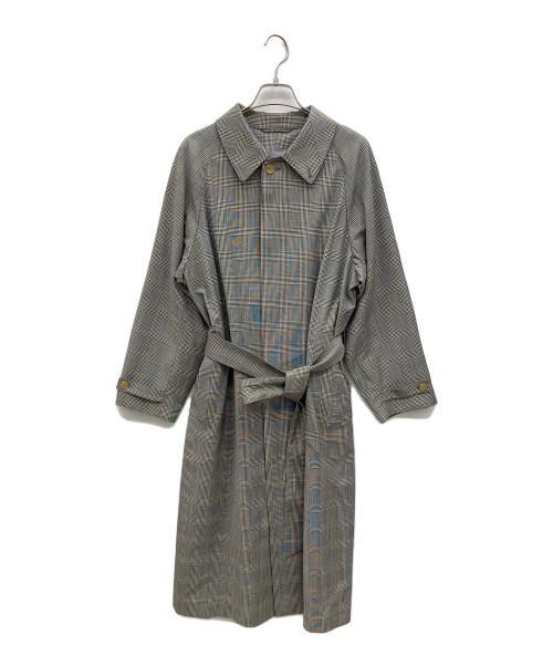 中古・古着通販】MACKINTOSH PHILOSOPHY (マッキントッシュ