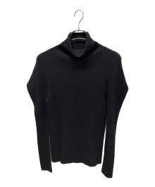 ISSEY MIYAKE 132 5.】ブランド・古着のネット通販【TREFAC FASHION】