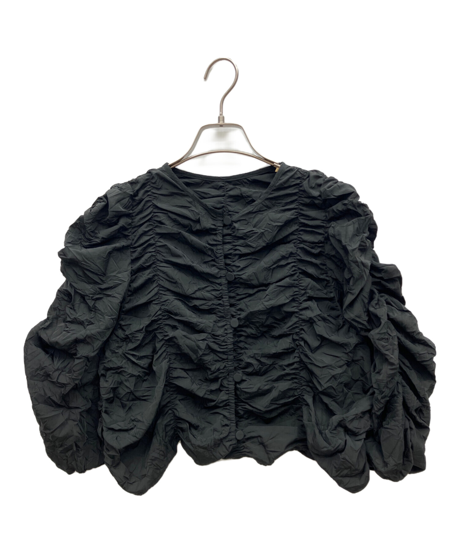中古・古着通販】UNITED ARROWS (ユナイテッドアローズ) ワッシャー