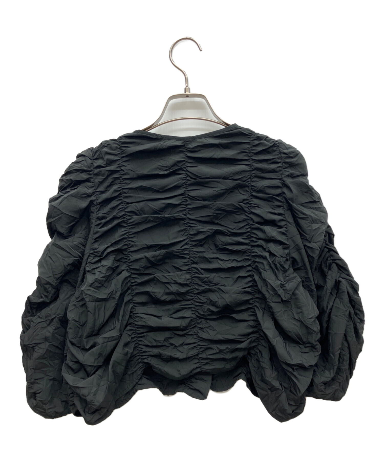 中古・古着通販】UNITED ARROWS (ユナイテッドアローズ) ワッシャー