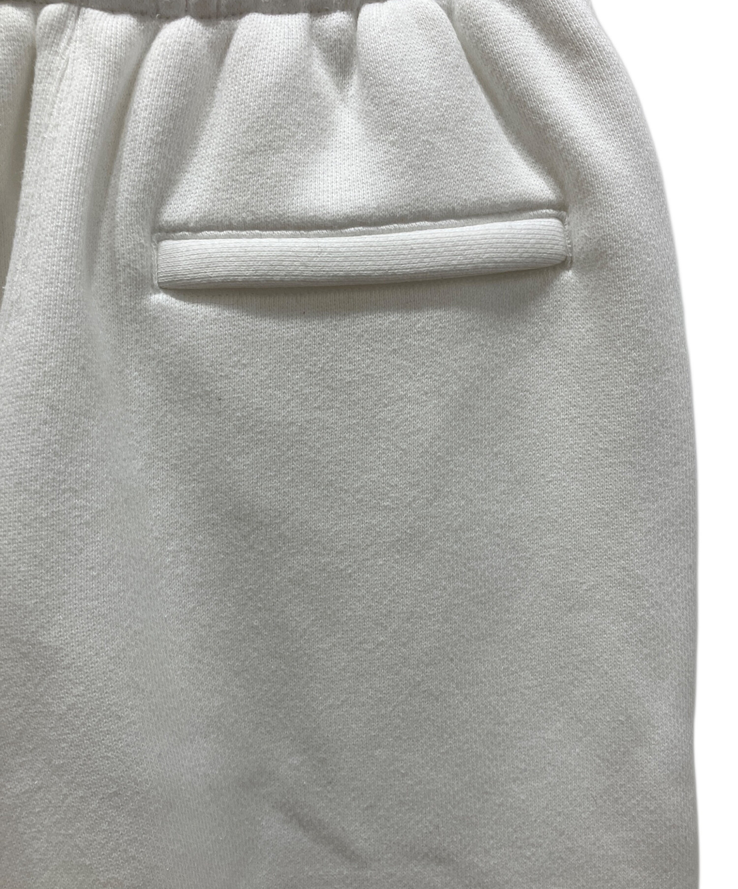 中古・古着通販】ALEXANDER WANG (アレキサンダー・ワン) ロゴ