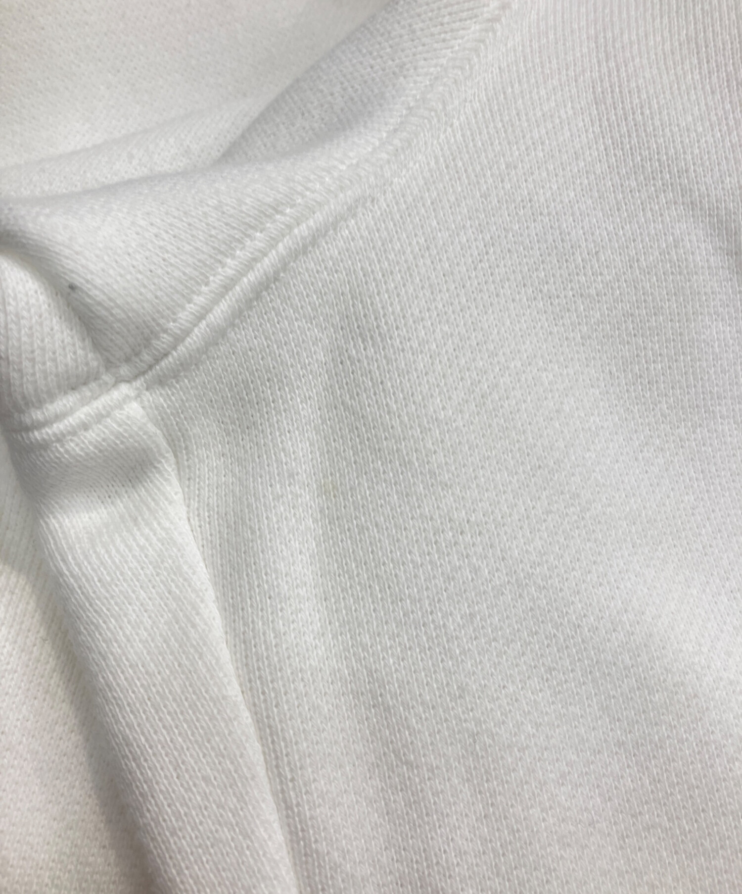 中古・古着通販】ALEXANDER WANG (アレキサンダー・ワン) ロゴ