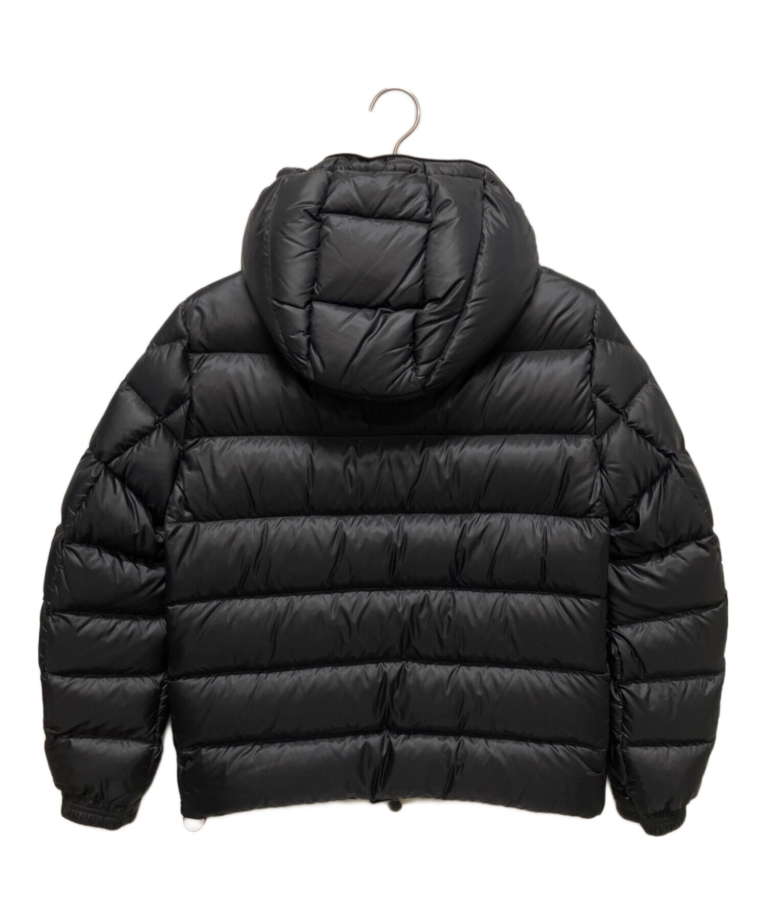 中古・古着通販】MONCLER (モンクレール) Moncler Sassière Down