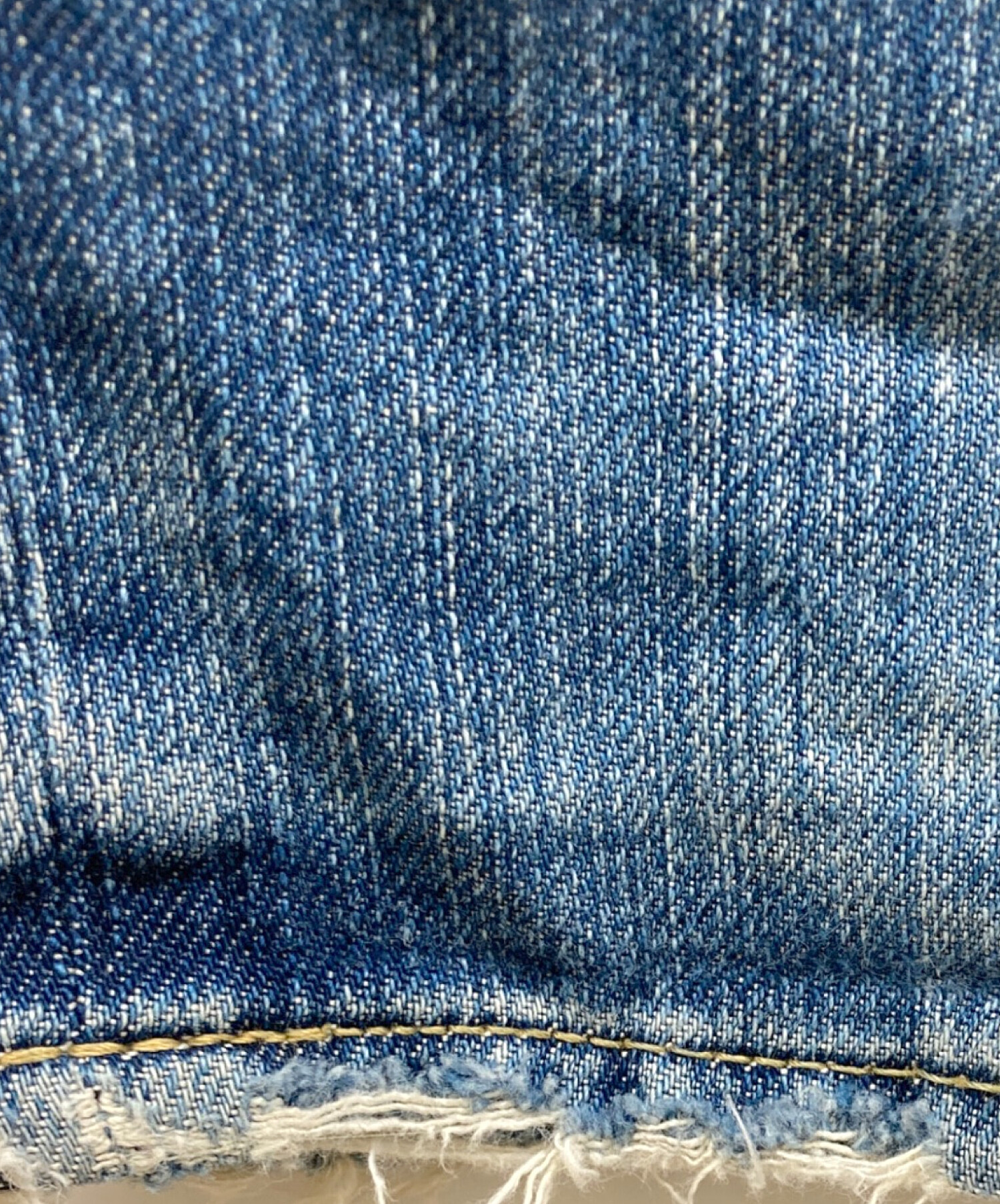 中古・古着通販】Hysteric Glamour (ヒステリックグラマー) スタッズ 