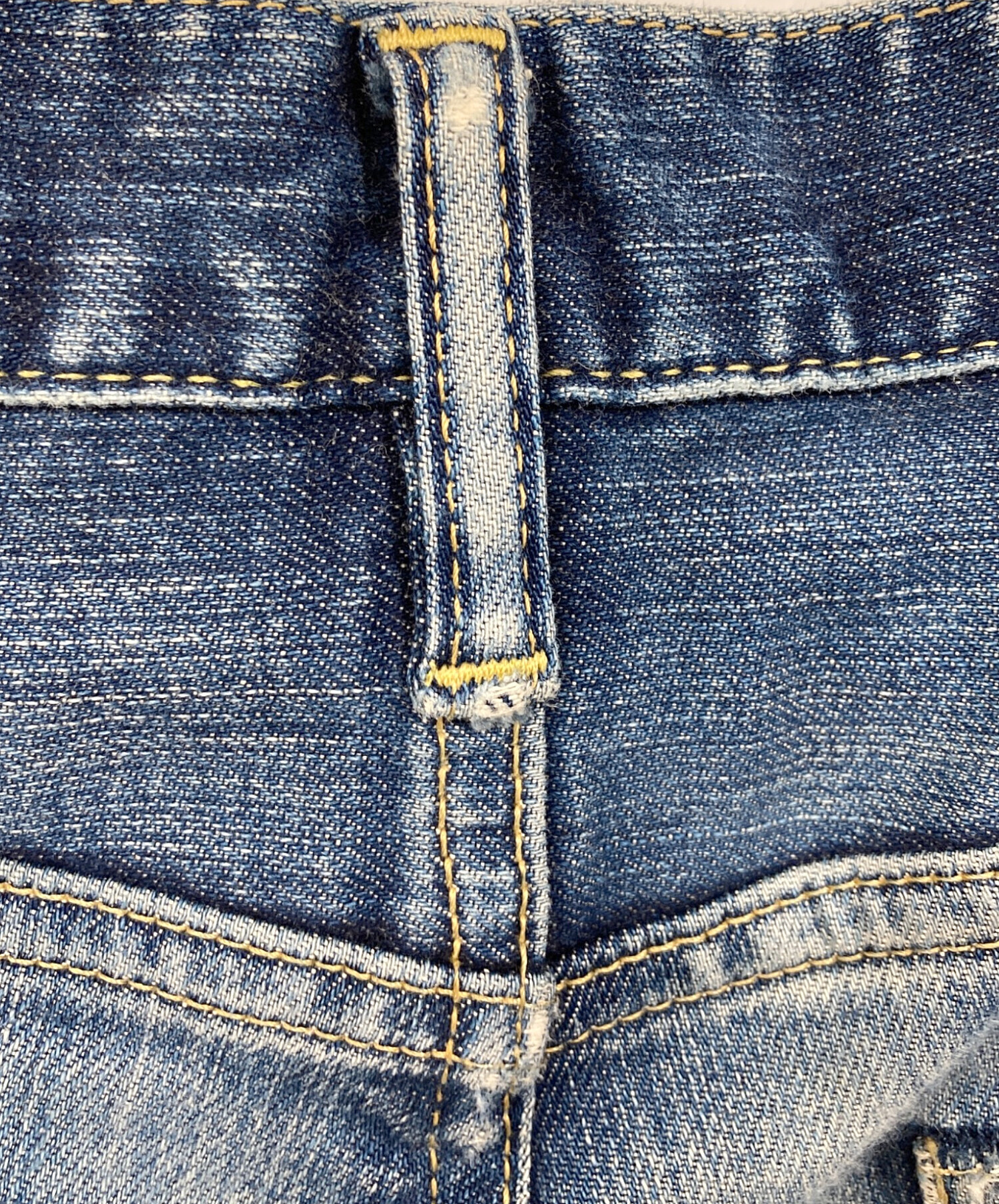 中古・古着通販】Hysteric Glamour (ヒステリックグラマー) スタッズ 
