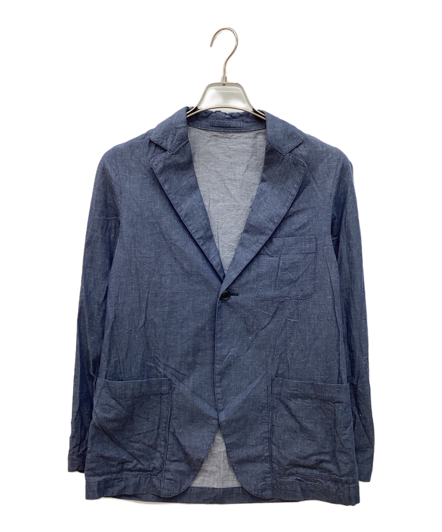 中古・古着通販】nestrobe confect (ネストローブ コンフェクト