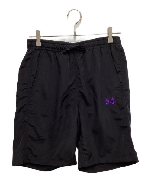 中古・古着通販】Needles (ニードルズ) Basketball Short Poly-Cloth