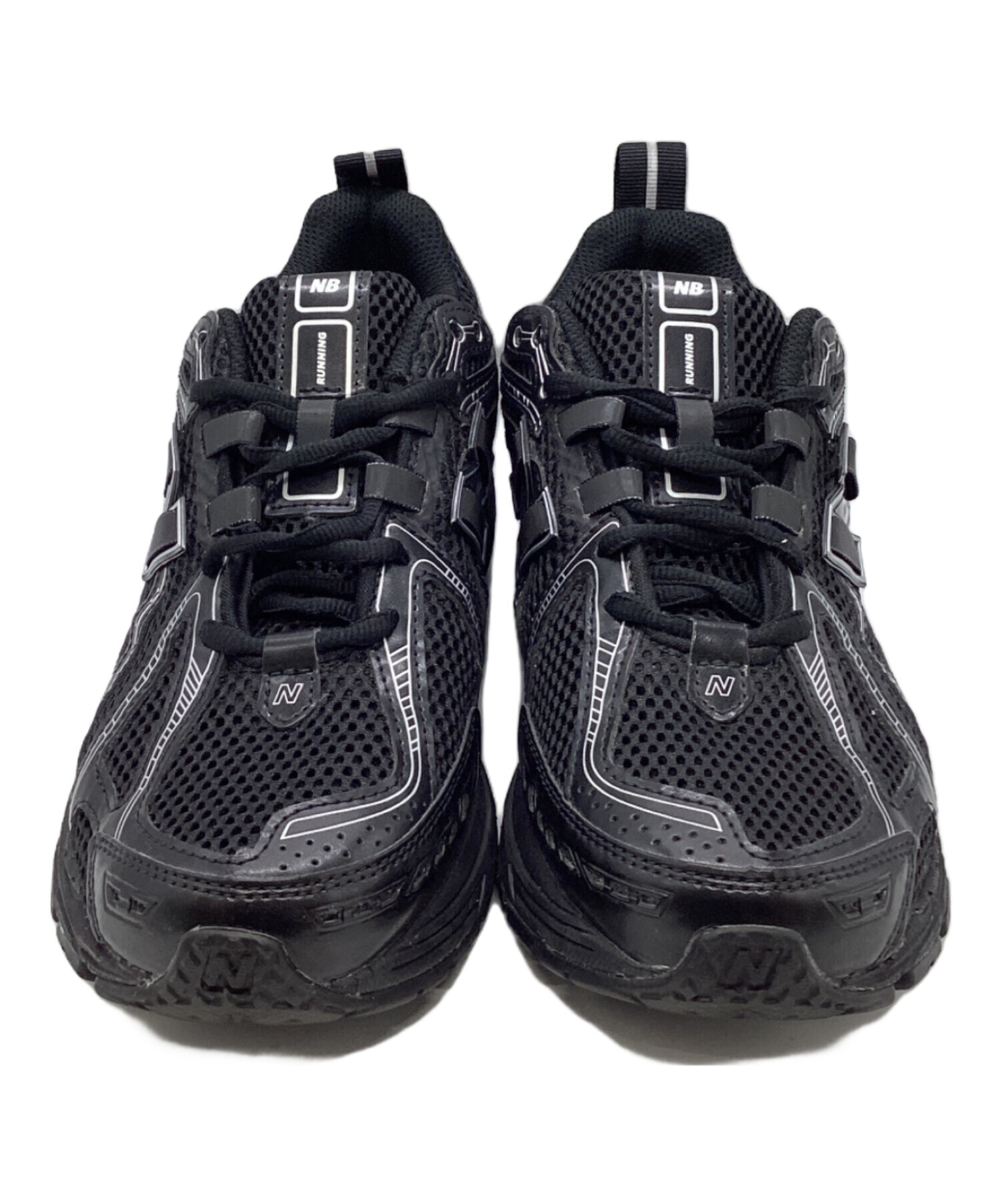 中古・古着通販】NEW BALANCE (ニューバランス) ローカットスニーカー 