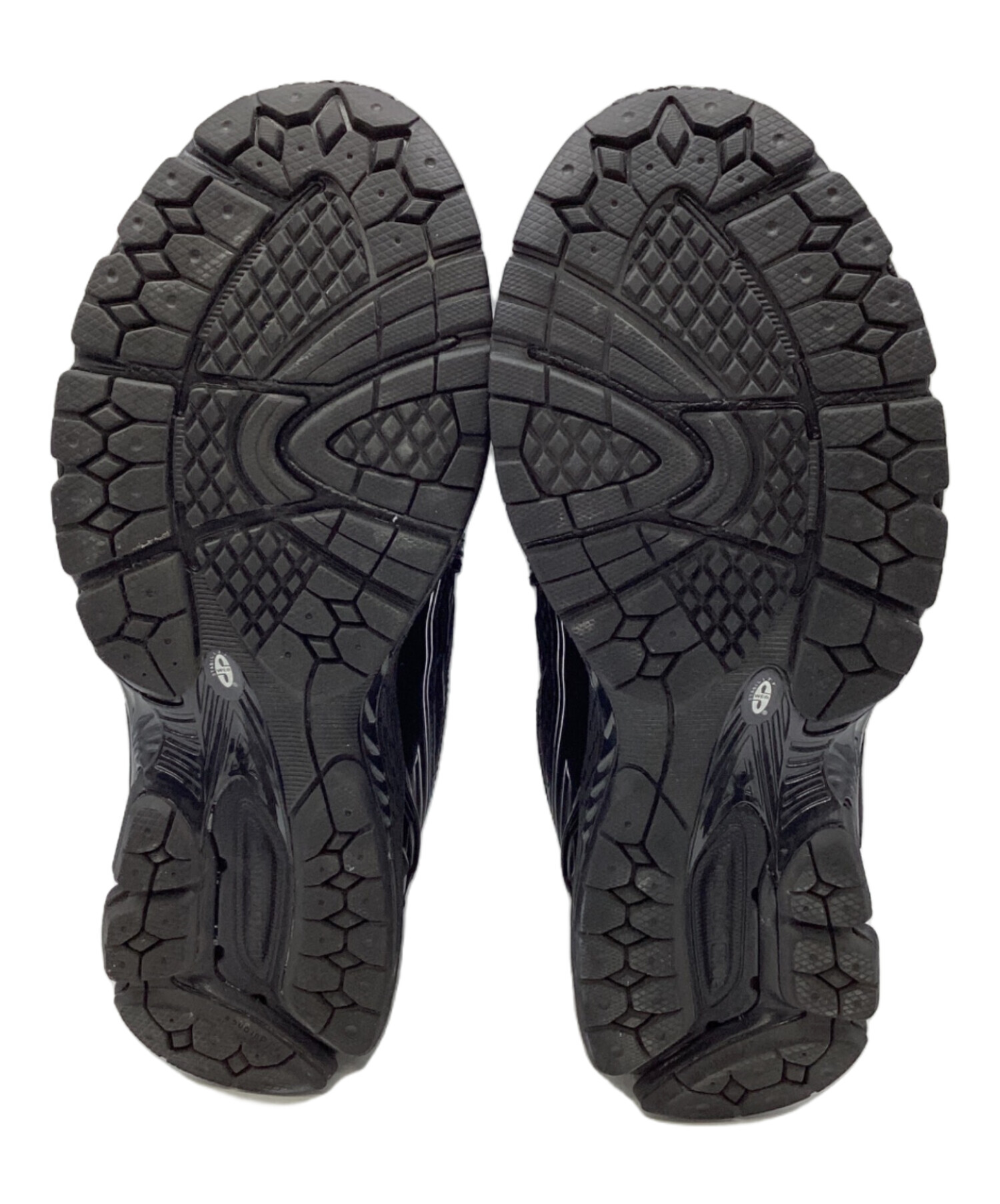 中古・古着通販】NEW BALANCE (ニューバランス) ローカットスニーカー 