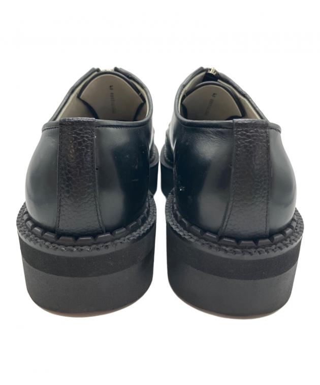 中古・古着通販】foot the coacher (フットザコーチャー) CHAOS FRONT