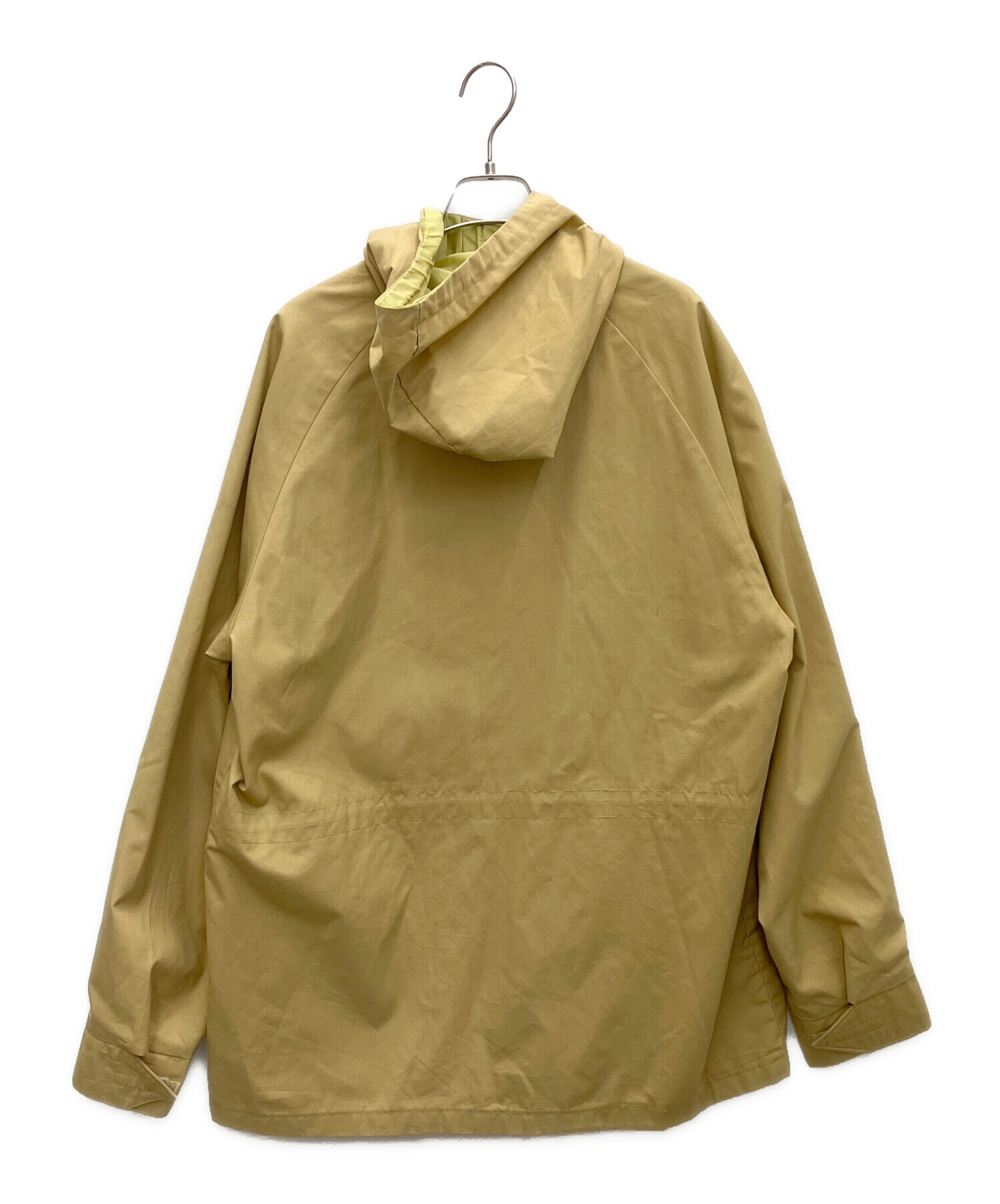 中古・古着通販】Carter