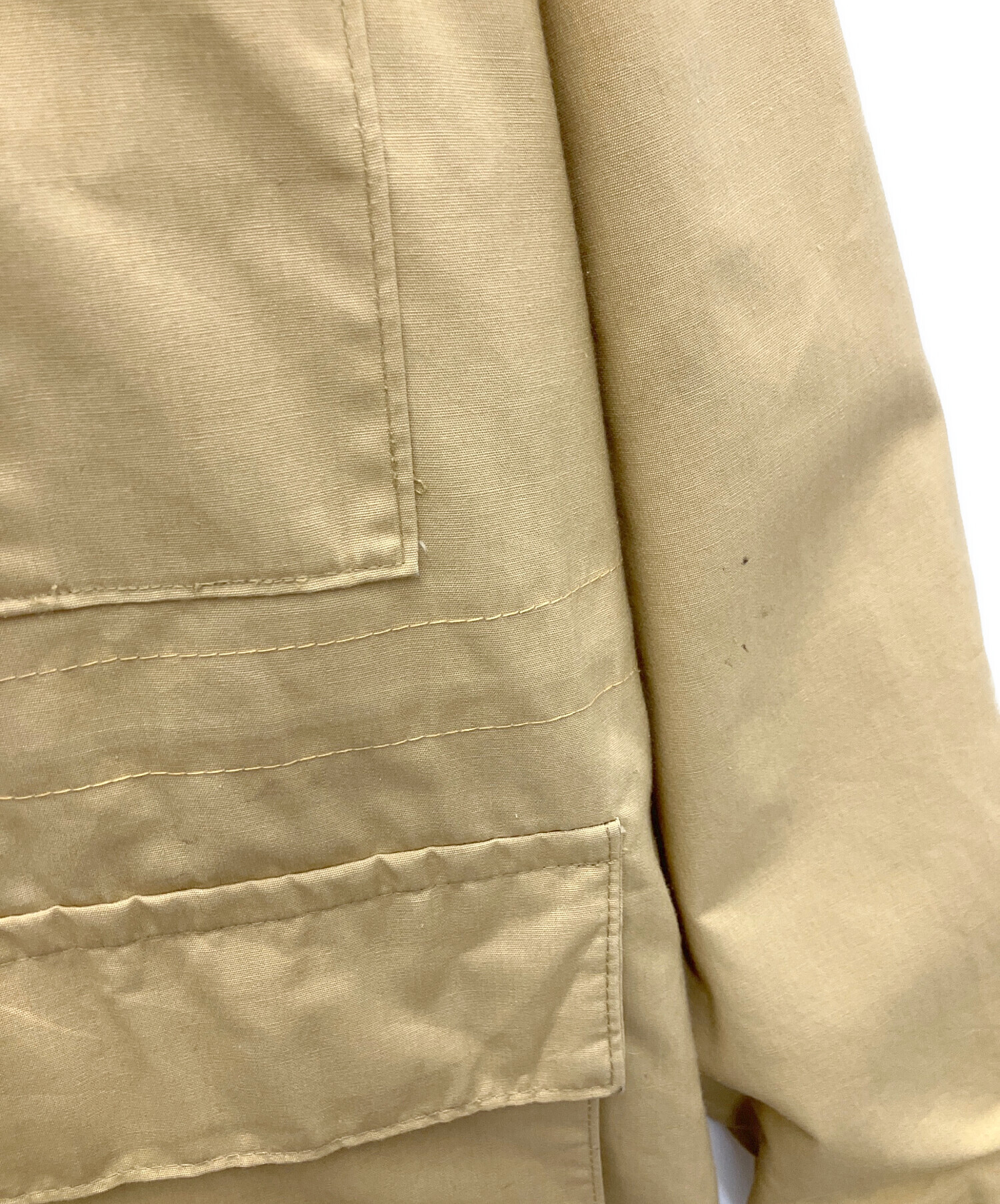中古・古着通販】Carter