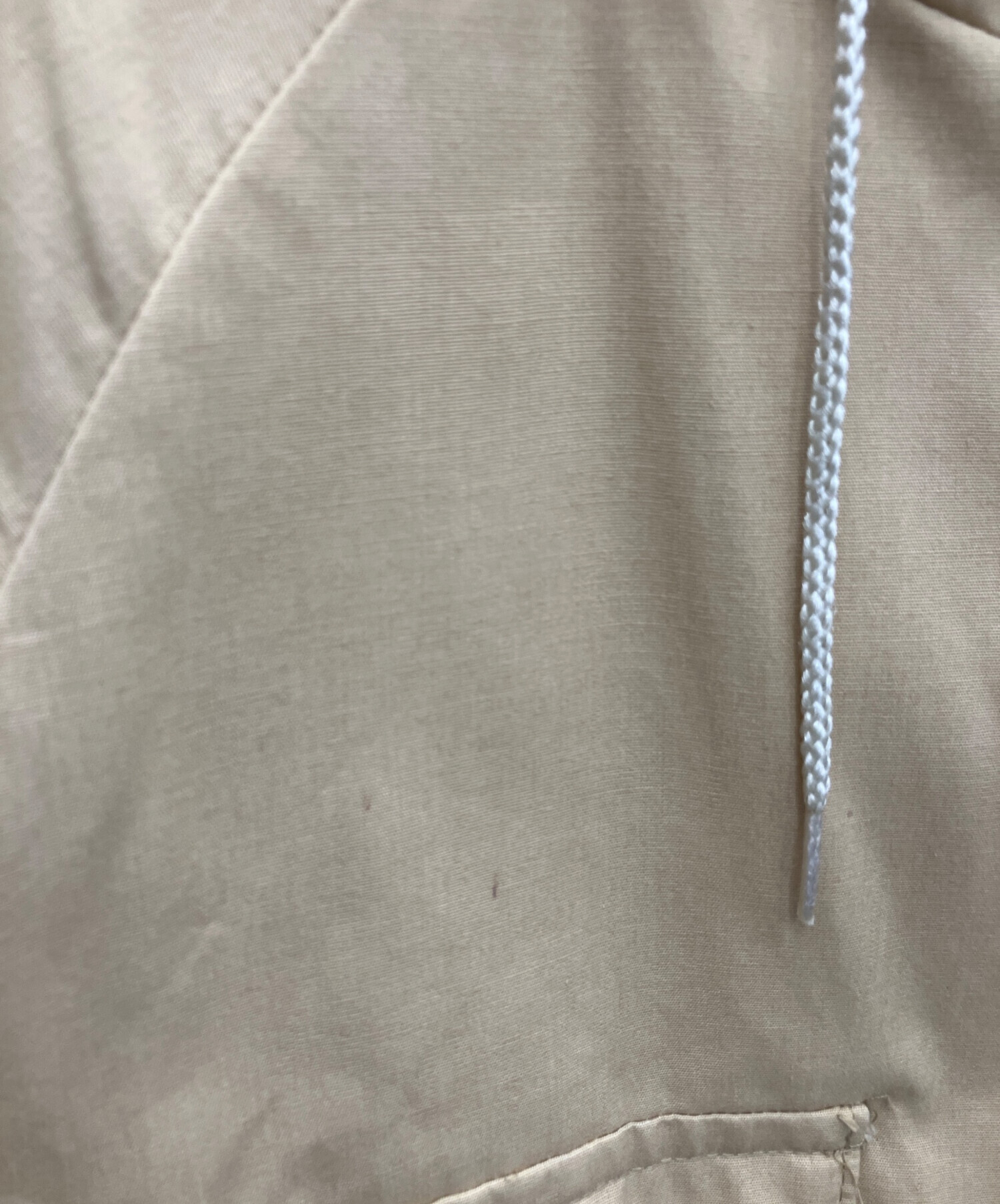 中古・古着通販】Carter