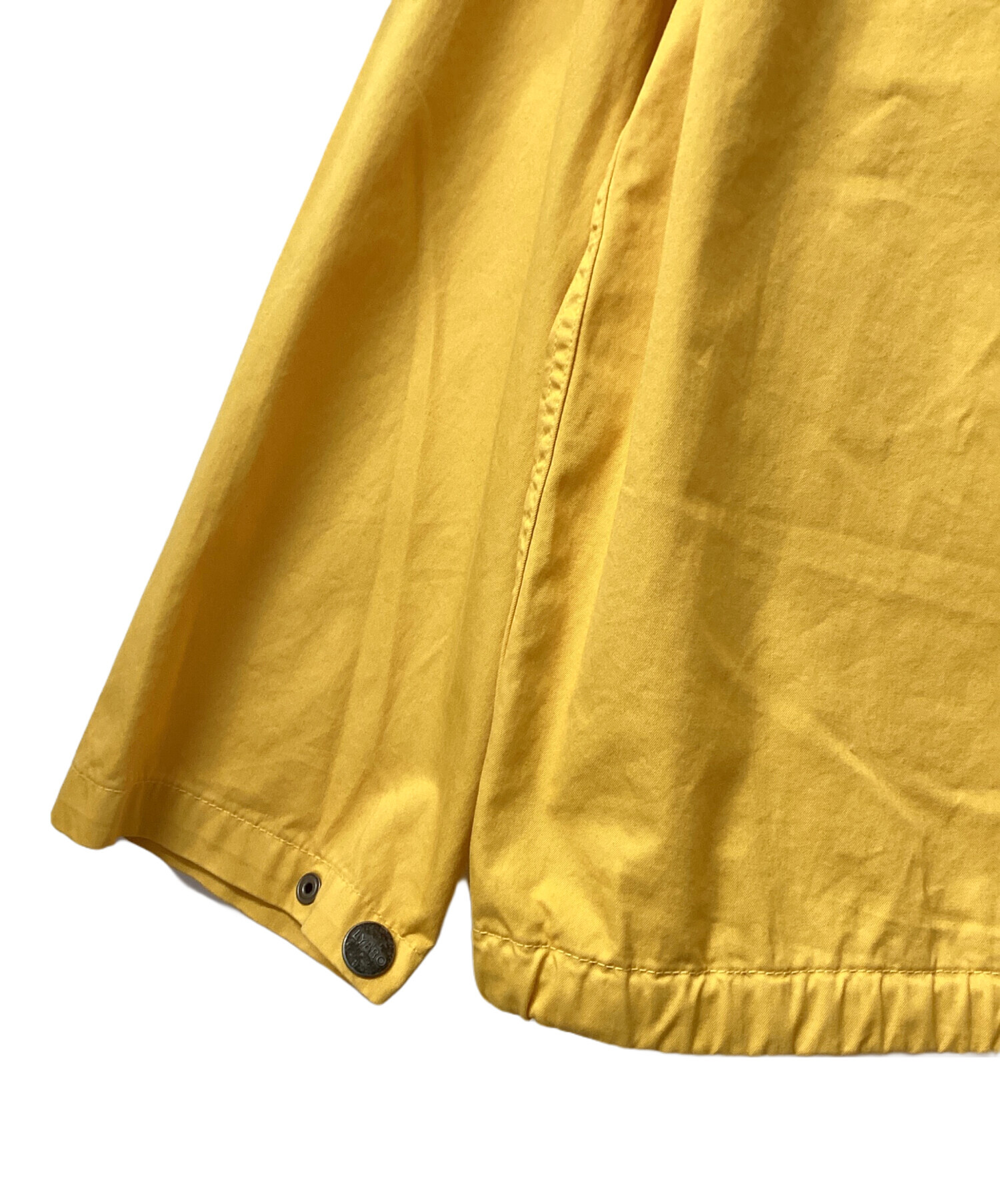 中古・古着通販】NIGEL CABOURN LYBRO (ナイジェルケーボン ライブロ 
