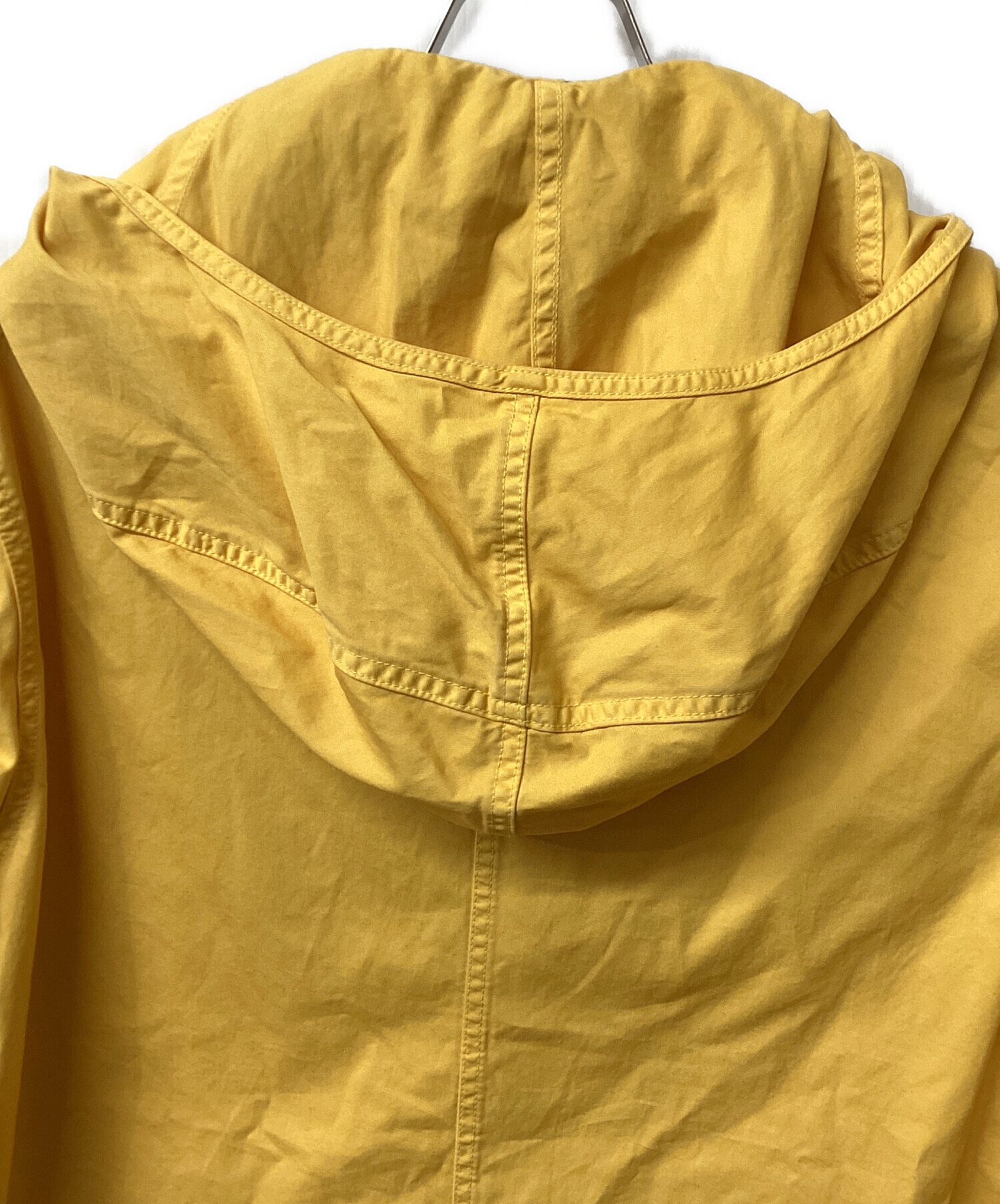 中古・古着通販】NIGEL CABOURN LYBRO (ナイジェルケーボン ライブロ 