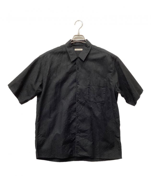 中古・古着通販】UNITED ARROWS (ユナイテッドアローズ) ペイズリー 