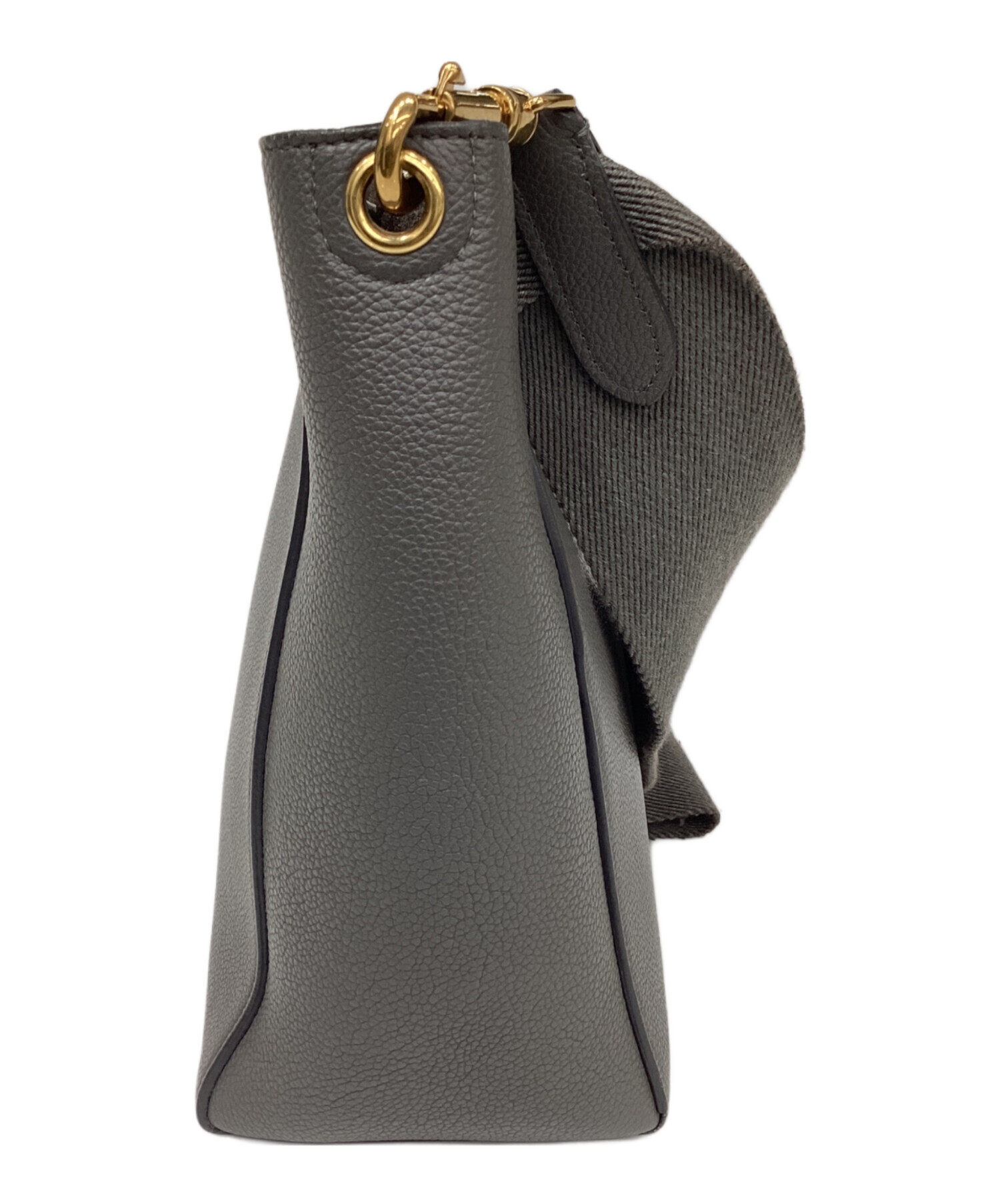 中古・古着通販】CELINE (セリーヌ) サングルスモール ショルダー