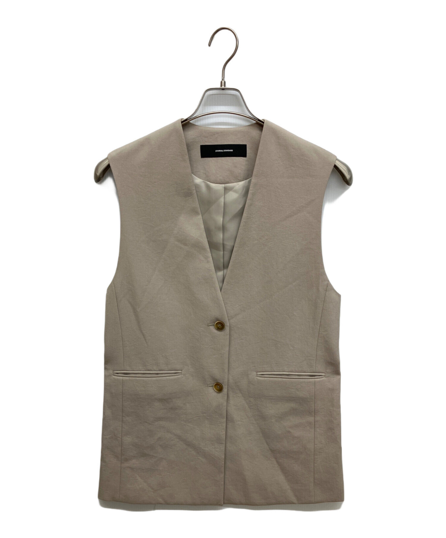 中古・古着通販】JOURNAL STANDARD (ジャーナルスタンダード) サマー