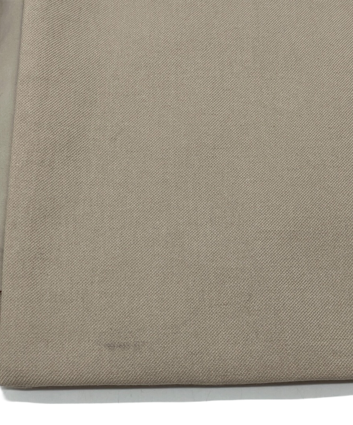 中古・古着通販】JOURNAL STANDARD (ジャーナルスタンダード) サマー