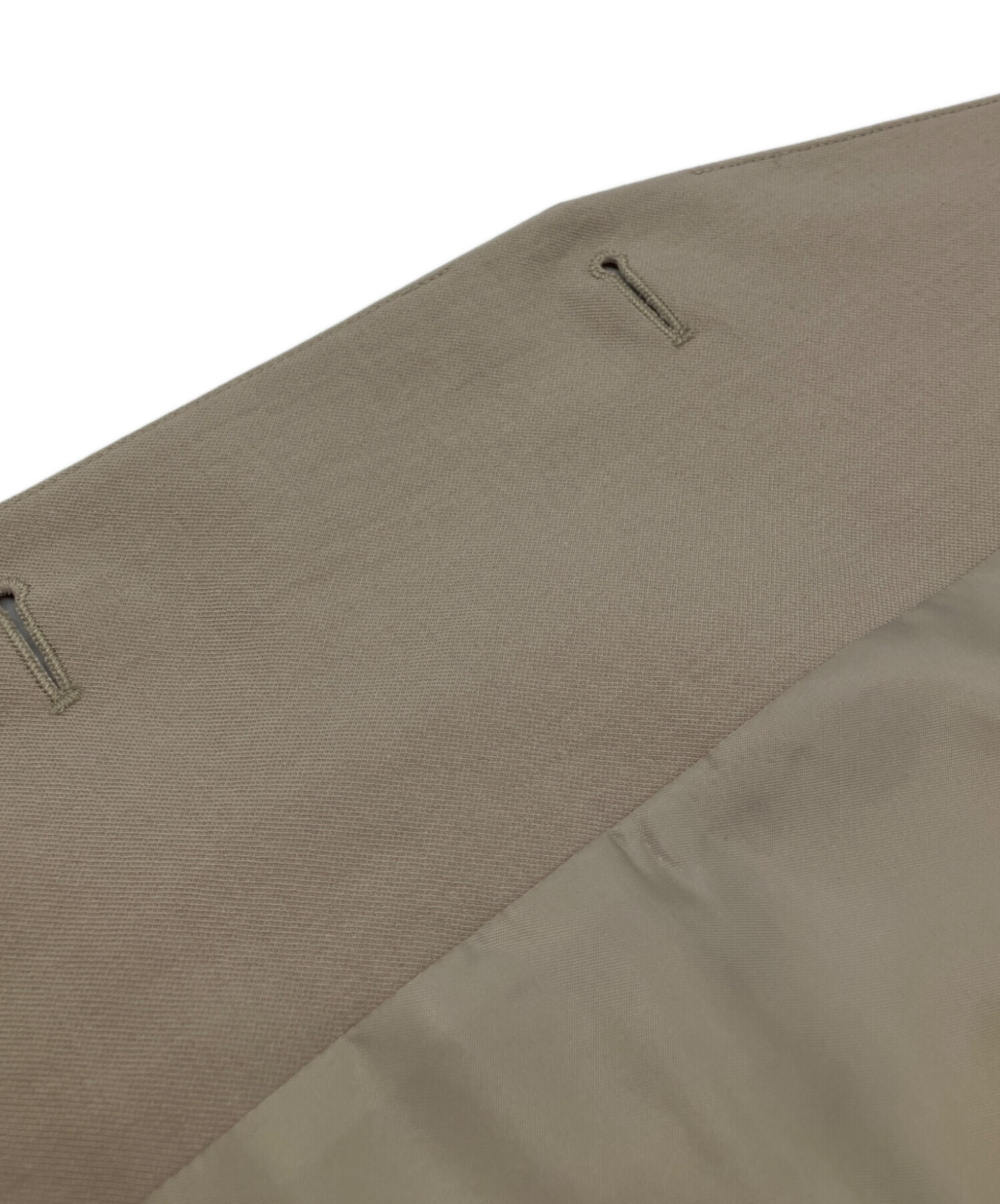 中古・古着通販】JOURNAL STANDARD (ジャーナルスタンダード) サマー