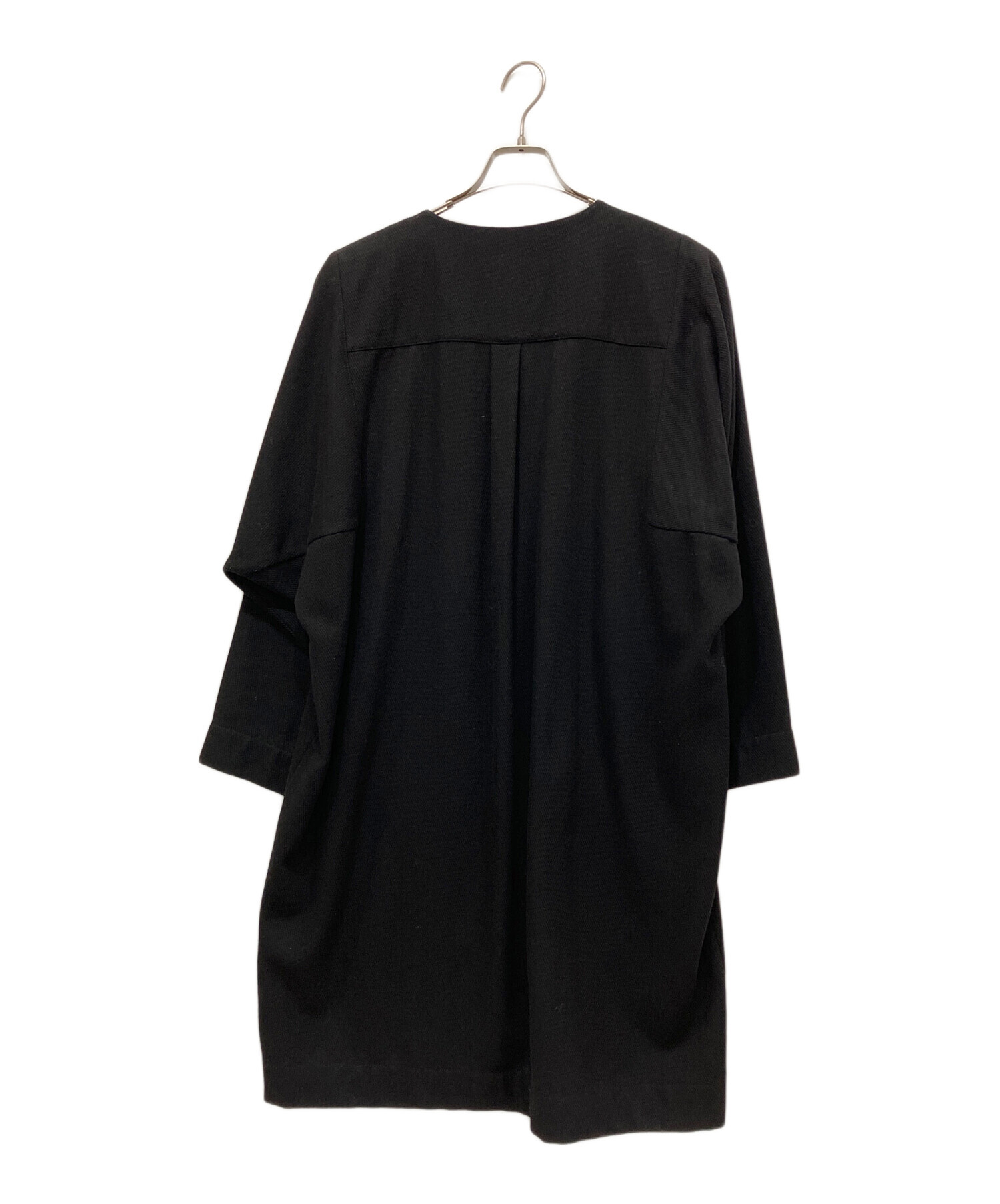 中古・古着通販】Henrik Vibskov (ヘンリック ヴィブスコフ) ノー