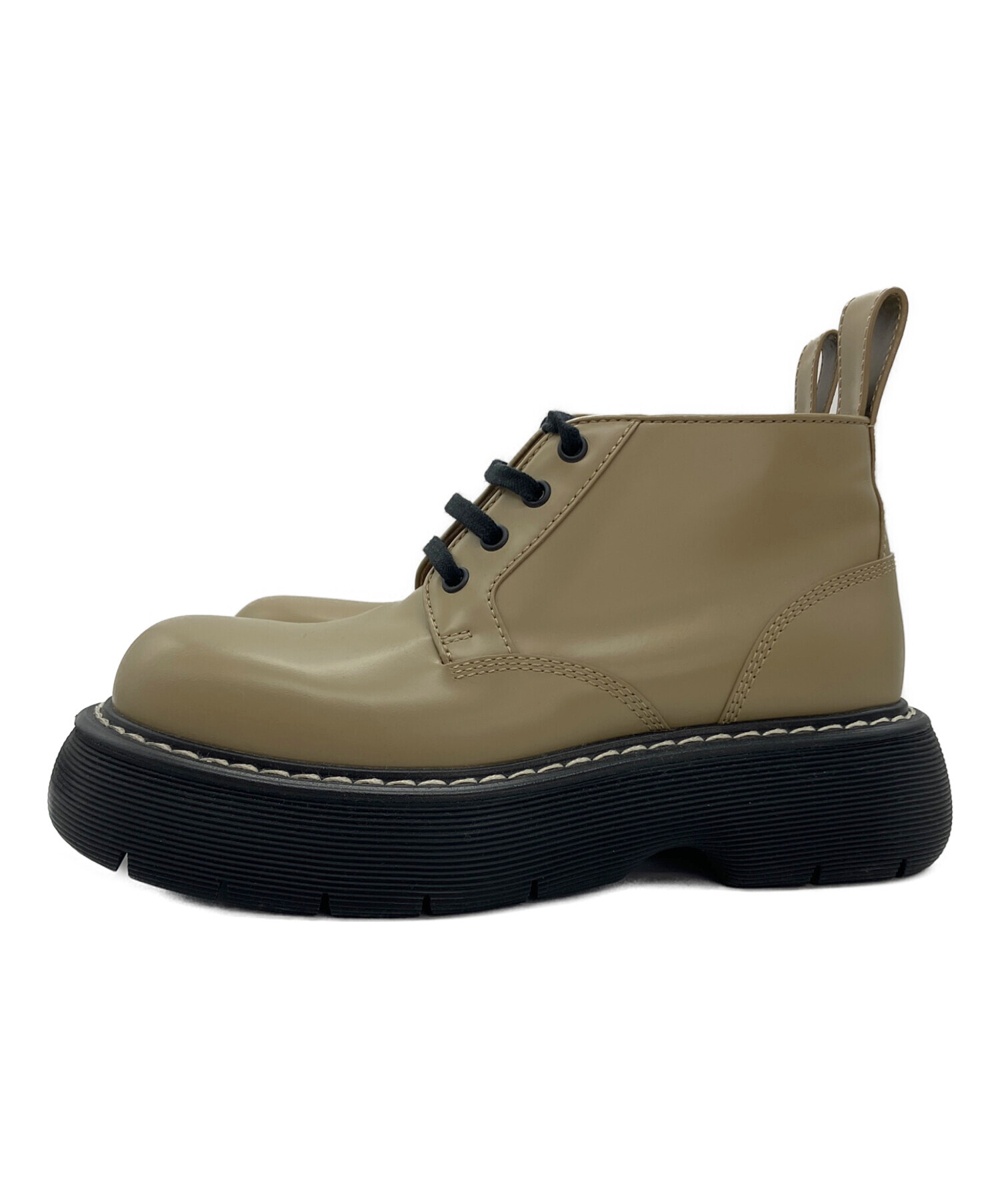 中古・古着通販】BOTTEGA VENETA (ボッテガベネタ) The Bounce