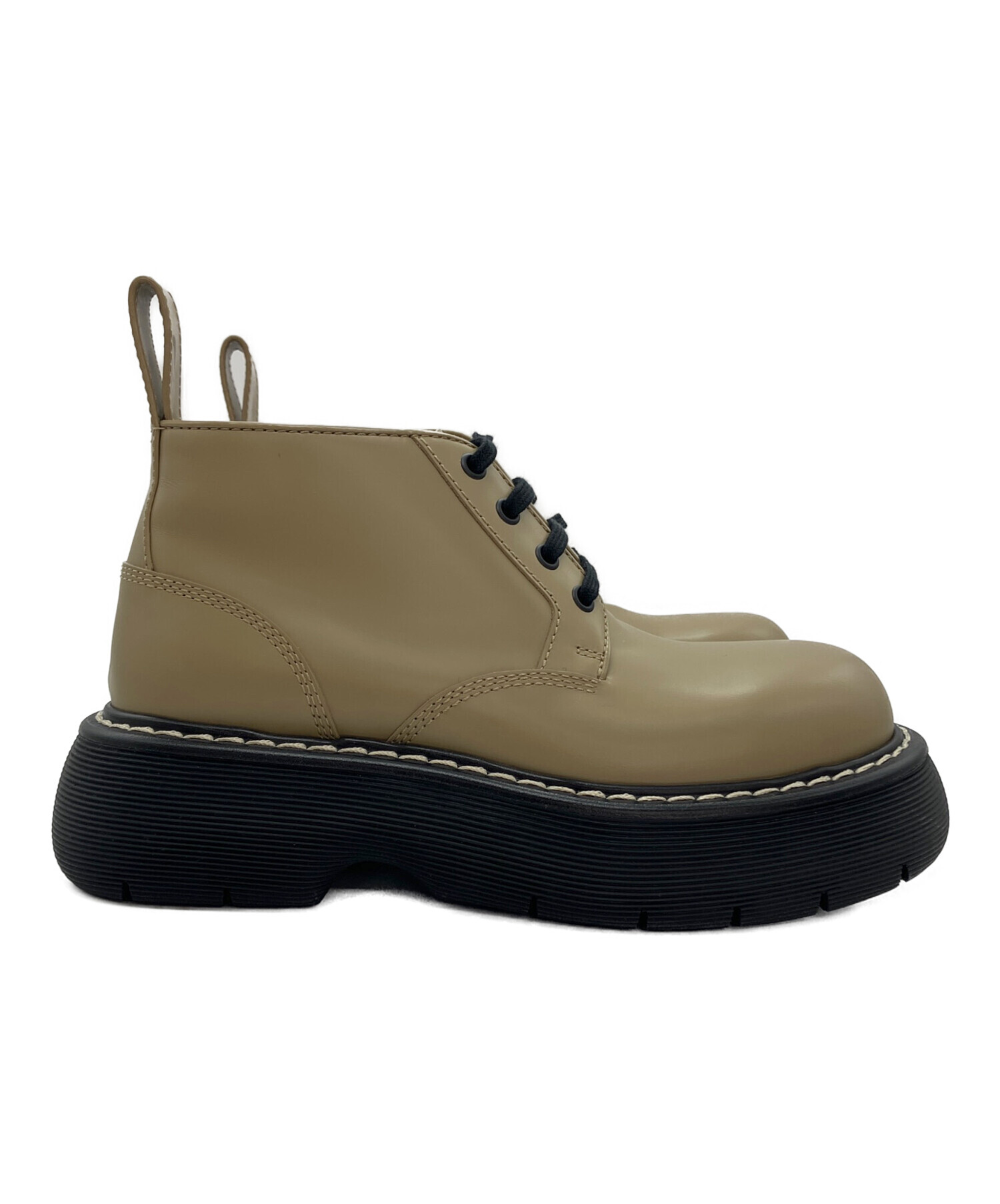 中古・古着通販】BOTTEGA VENETA (ボッテガベネタ) The Bounce 