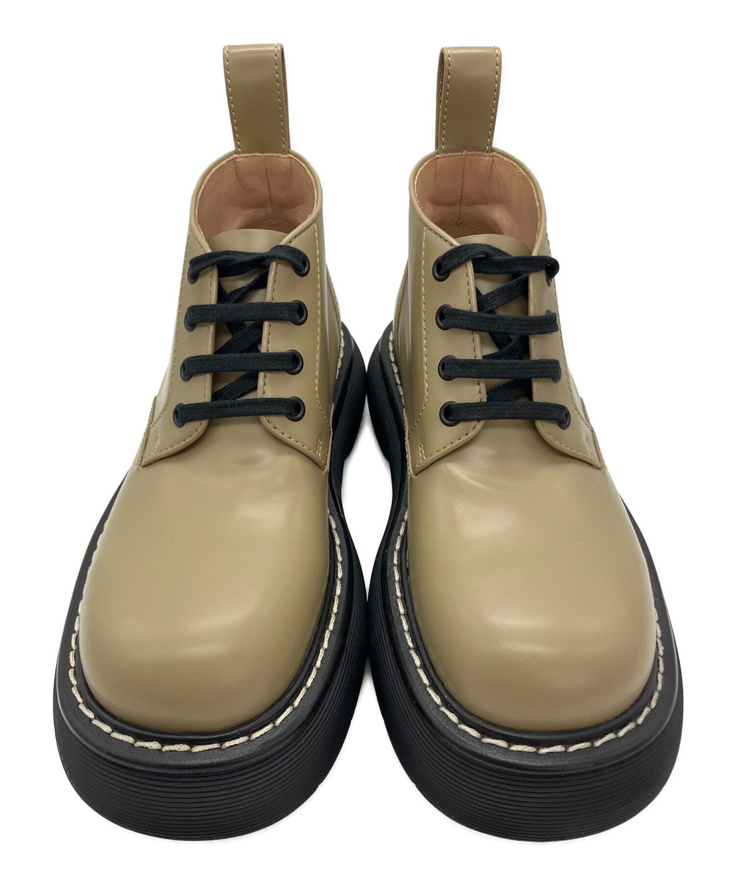 中古・古着通販】BOTTEGA VENETA (ボッテガベネタ) The Bounce