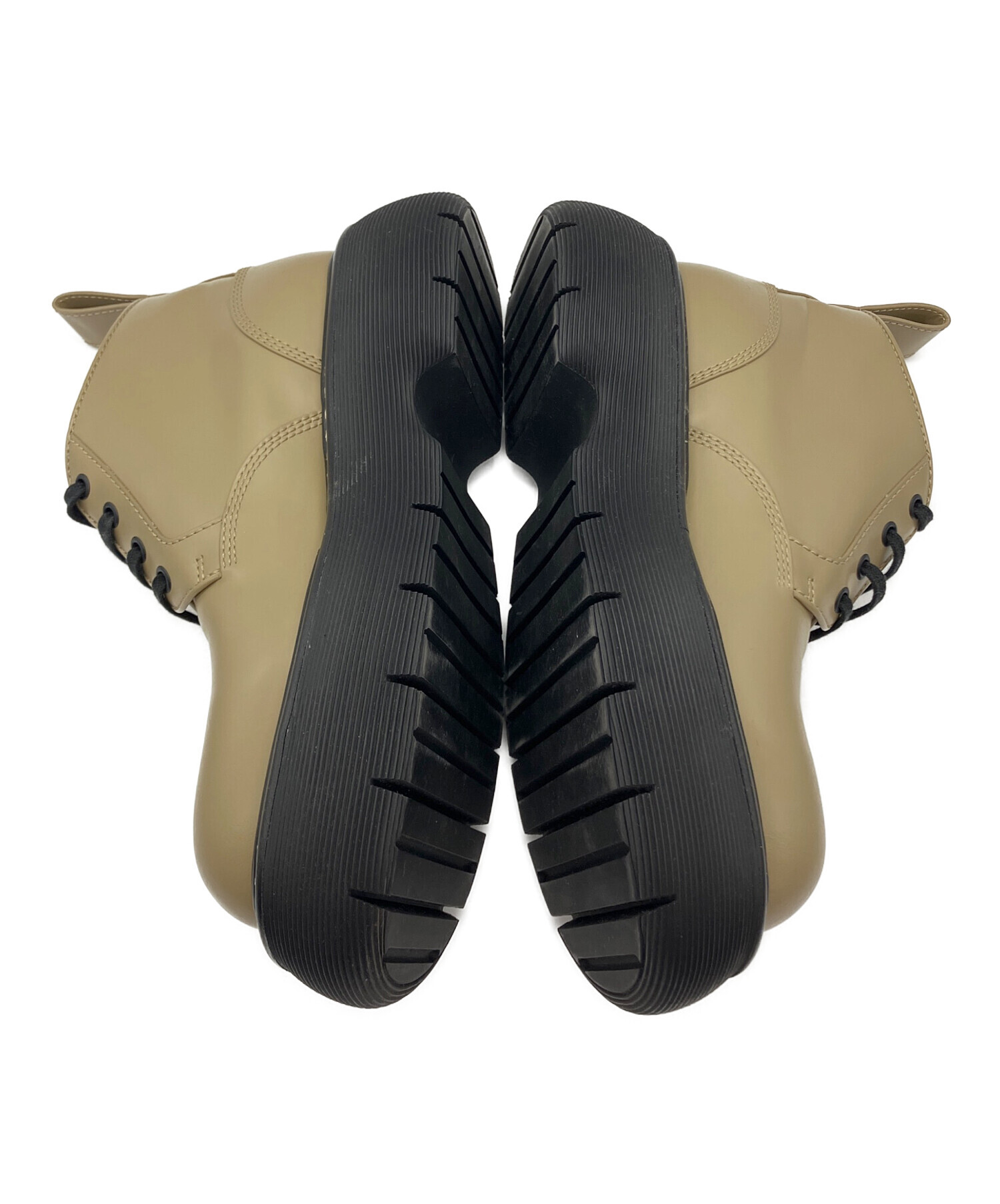 中古・古着通販】BOTTEGA VENETA (ボッテガベネタ) The Bounce