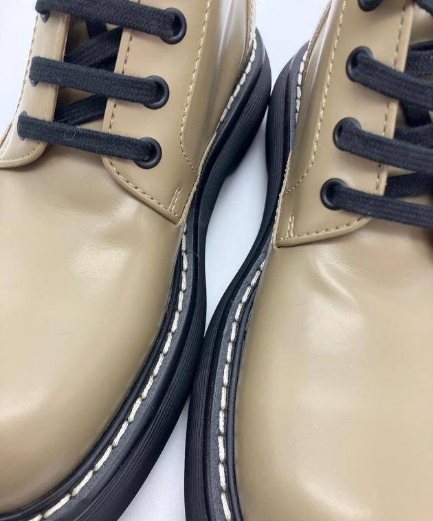中古・古着通販】BOTTEGA VENETA (ボッテガベネタ) The Bounce