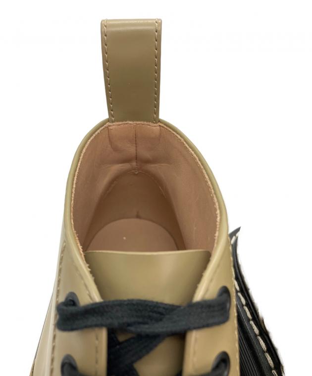 中古・古着通販】BOTTEGA VENETA (ボッテガベネタ) The Bounce