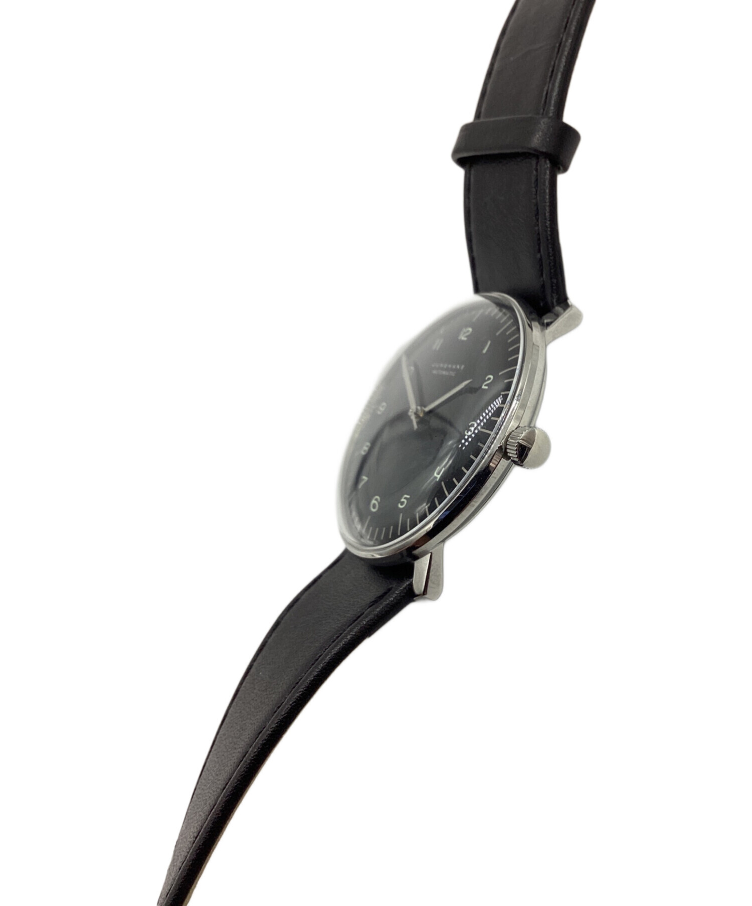 0902C21 腕時計 ジャンク品 おまとめ6点 JUNGHANS ユンハンス SEIKO 